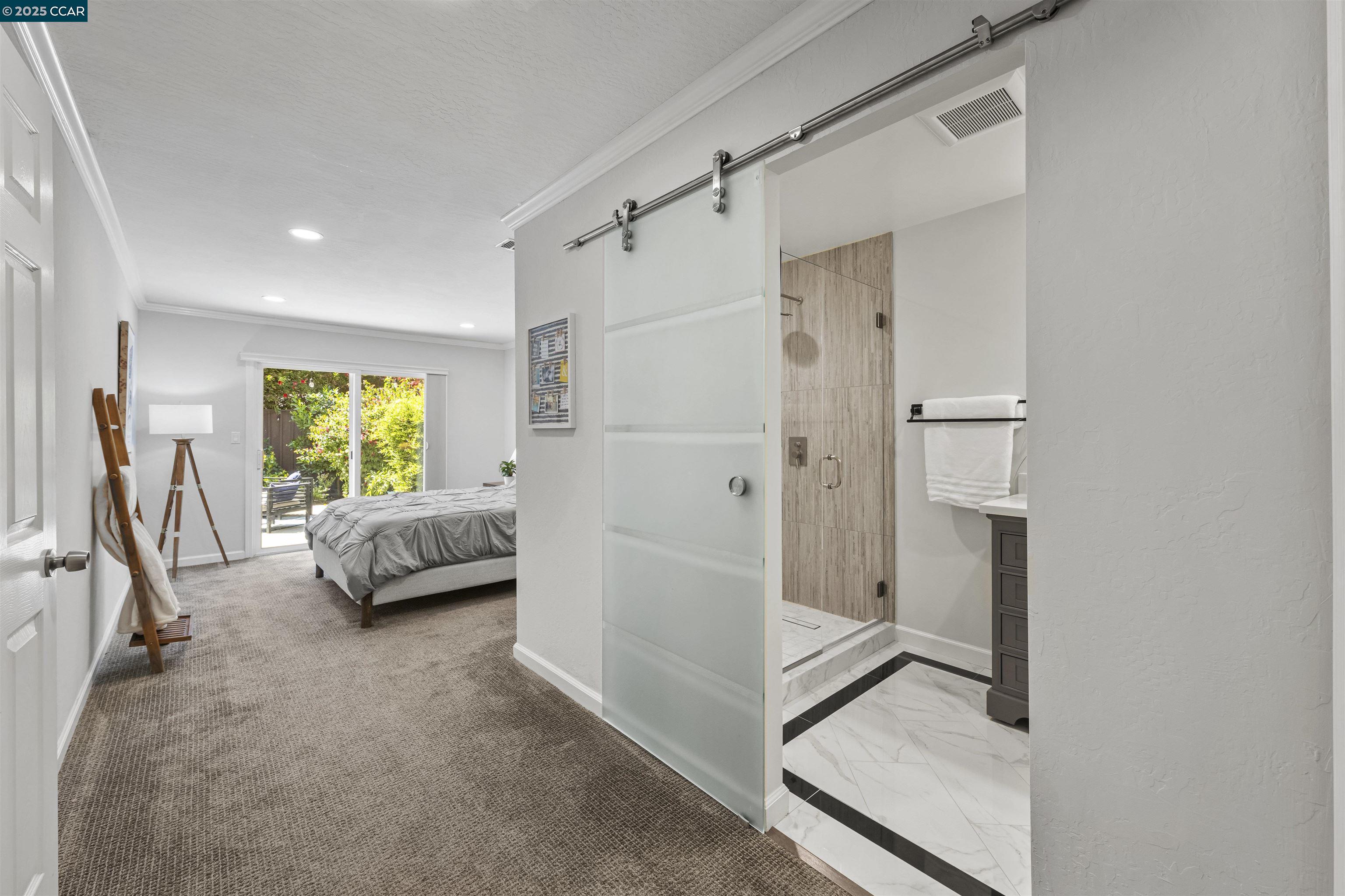 Detail Gallery Image 19 of 52 For 350 Torrano Cmn, Fremont,  CA 94536 - 3 Beds | 2 Baths