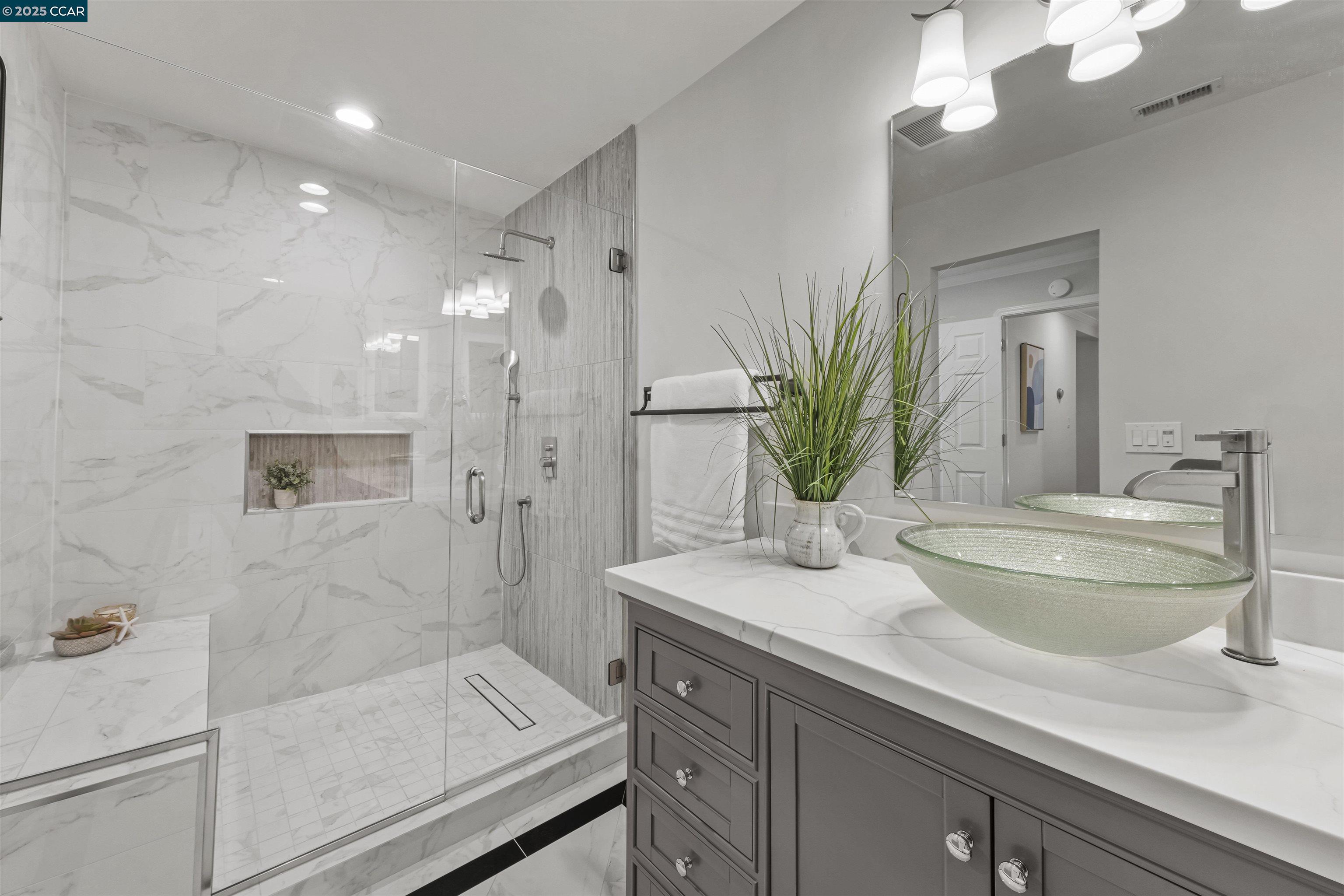 Detail Gallery Image 21 of 52 For 350 Torrano Cmn, Fremont,  CA 94536 - 3 Beds | 2 Baths