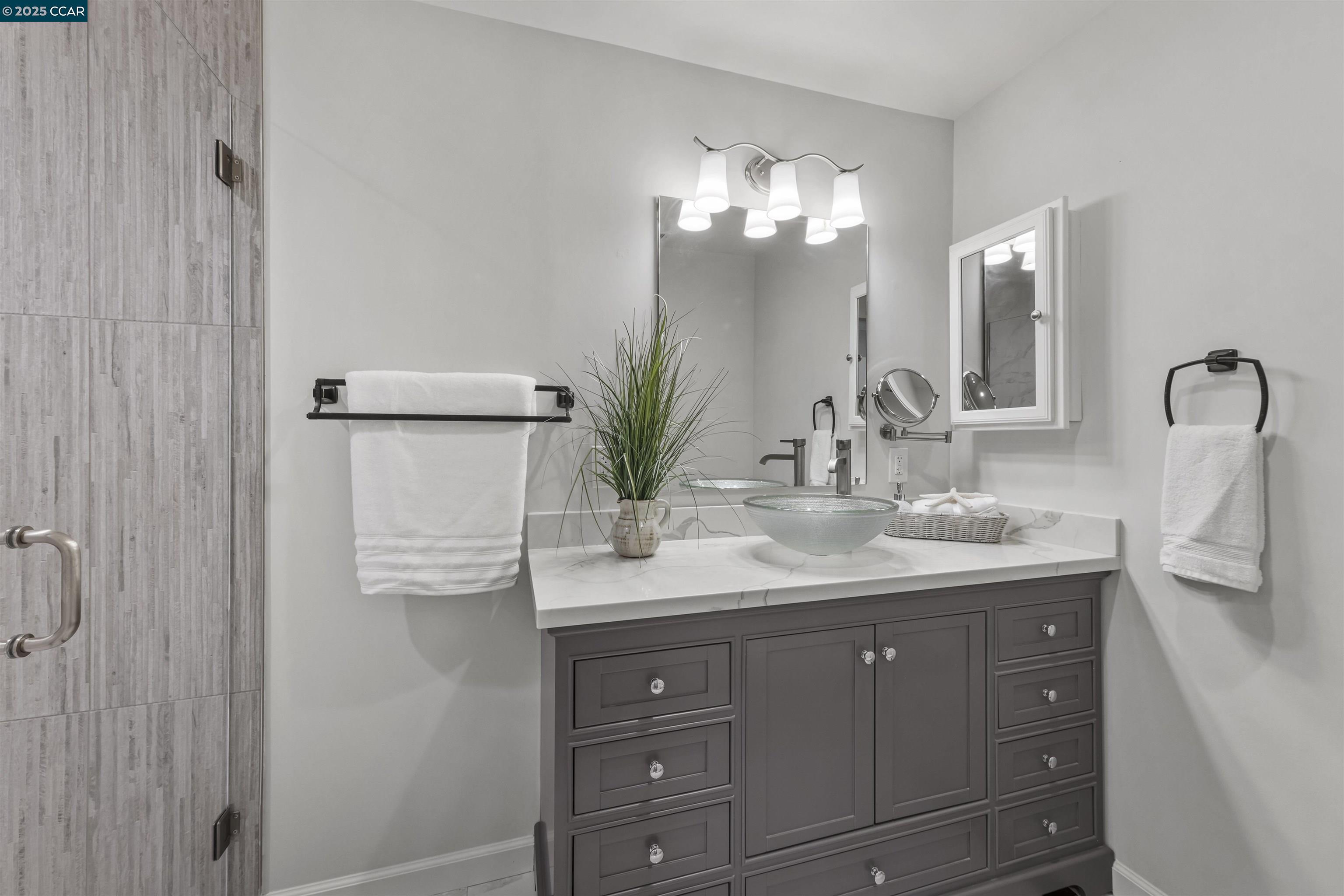 Detail Gallery Image 22 of 52 For 350 Torrano Cmn, Fremont,  CA 94536 - 3 Beds | 2 Baths