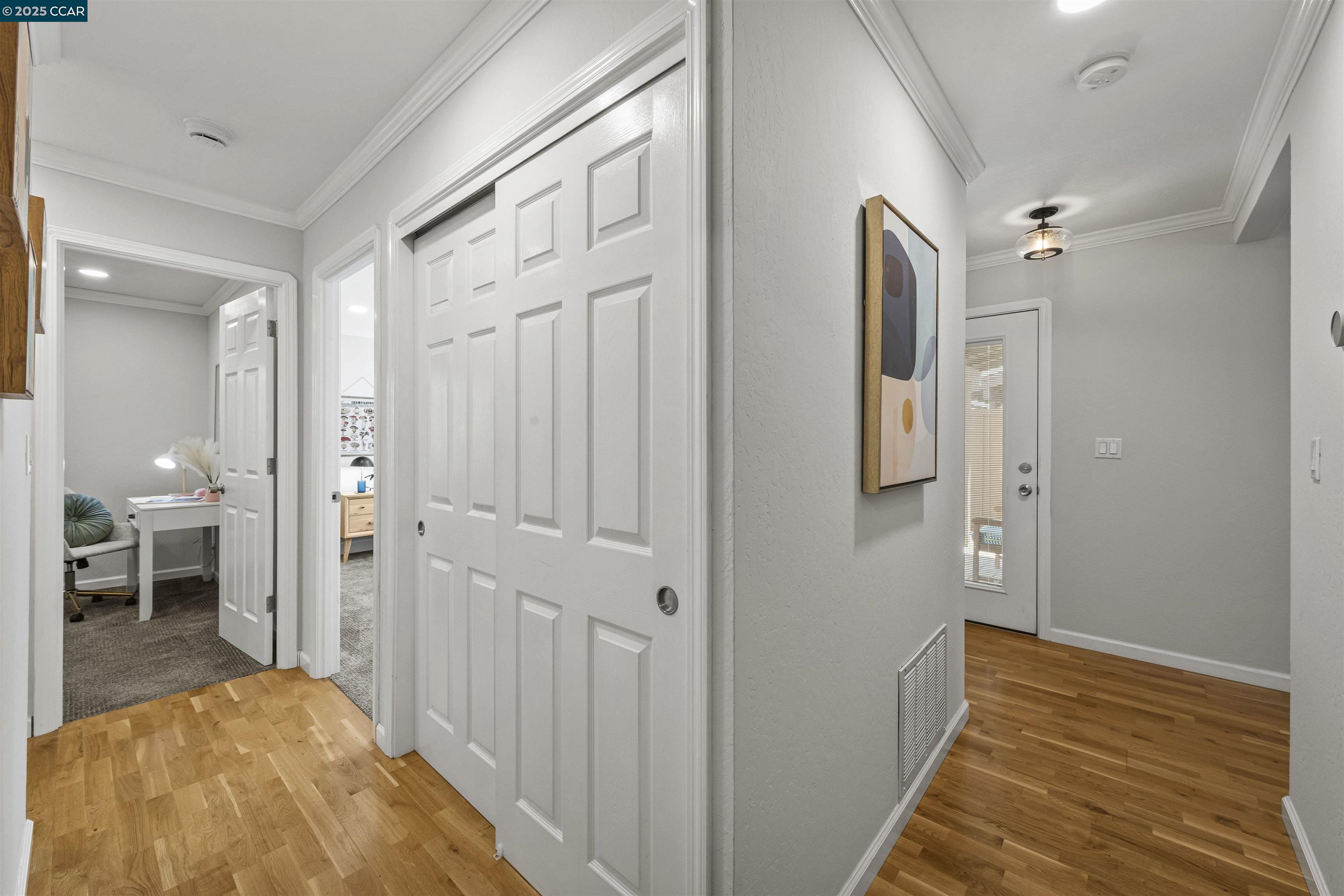 Detail Gallery Image 23 of 52 For 350 Torrano Cmn, Fremont,  CA 94536 - 3 Beds | 2 Baths