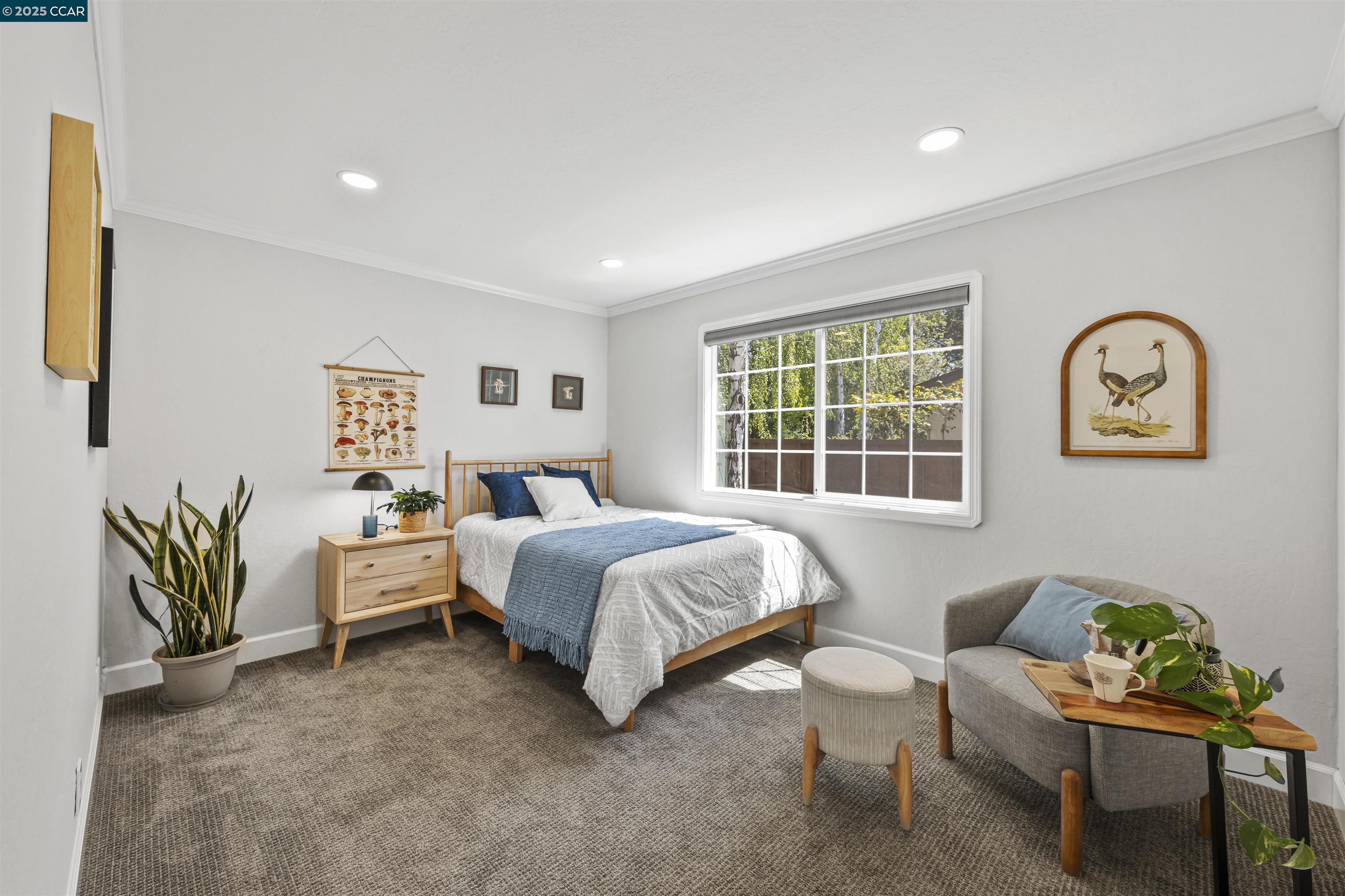 Detail Gallery Image 24 of 52 For 350 Torrano Cmn, Fremont,  CA 94536 - 3 Beds | 2 Baths
