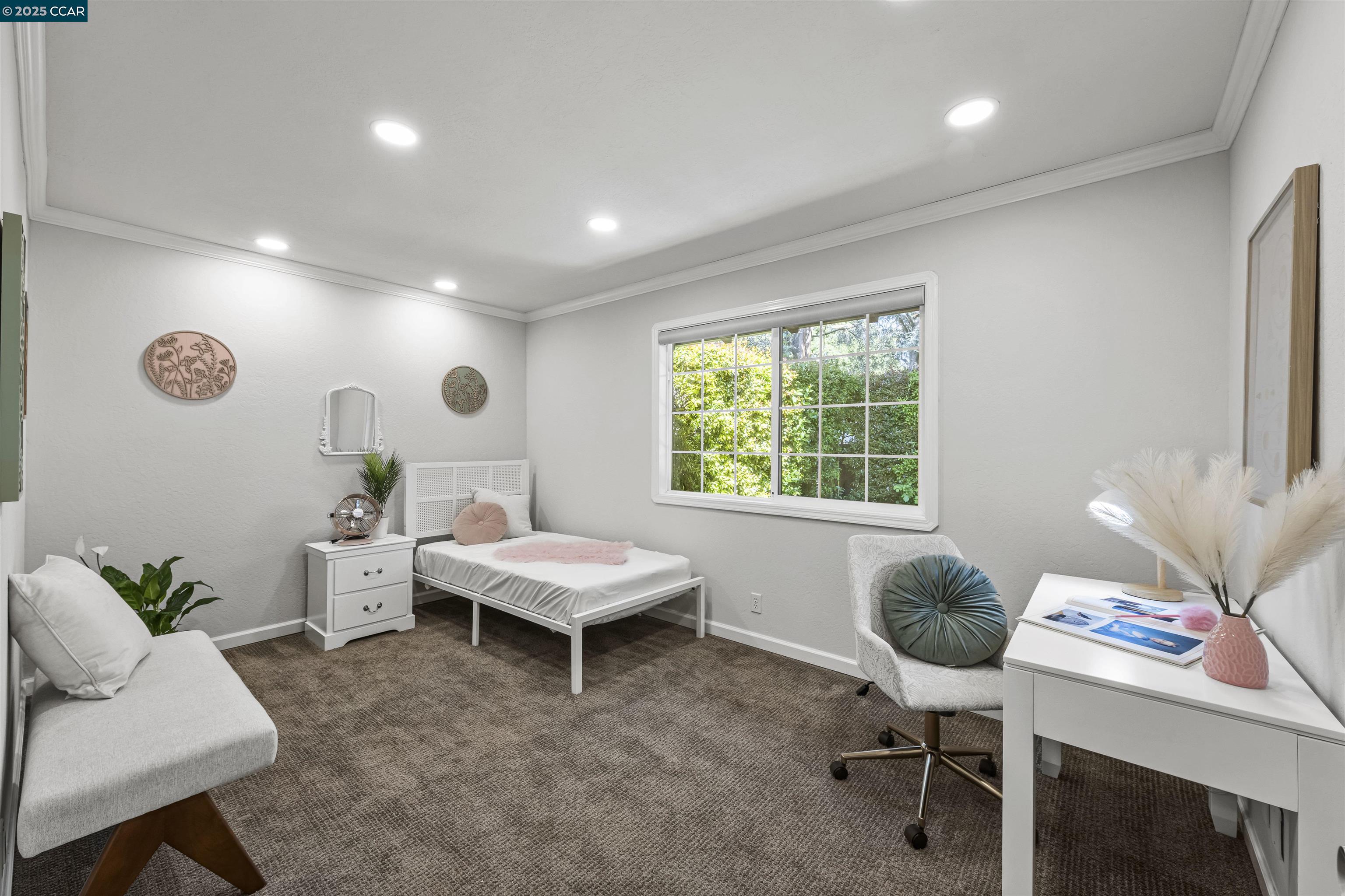 Detail Gallery Image 26 of 52 For 350 Torrano Cmn, Fremont,  CA 94536 - 3 Beds | 2 Baths