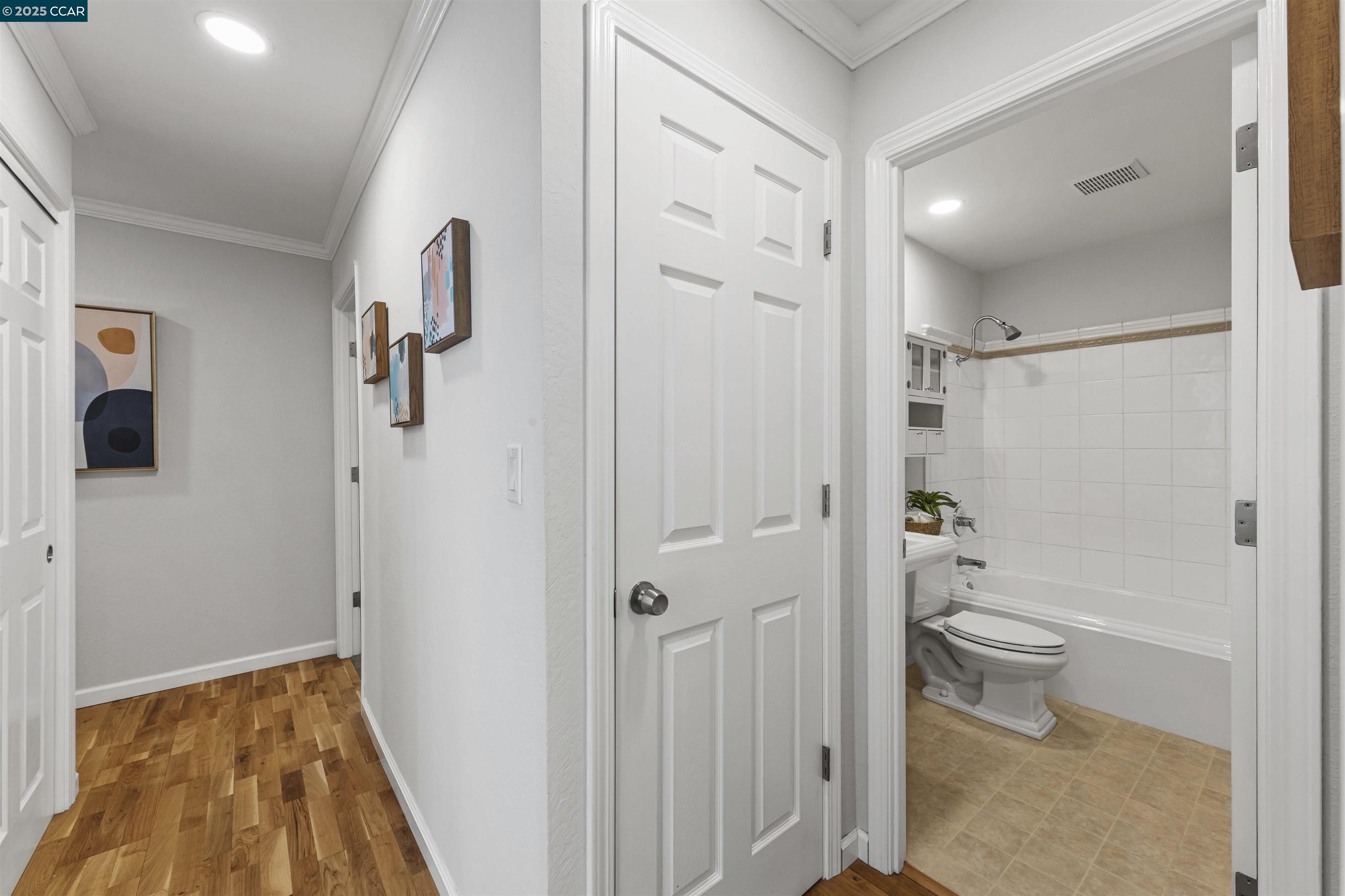 Detail Gallery Image 28 of 52 For 350 Torrano Cmn, Fremont,  CA 94536 - 3 Beds | 2 Baths