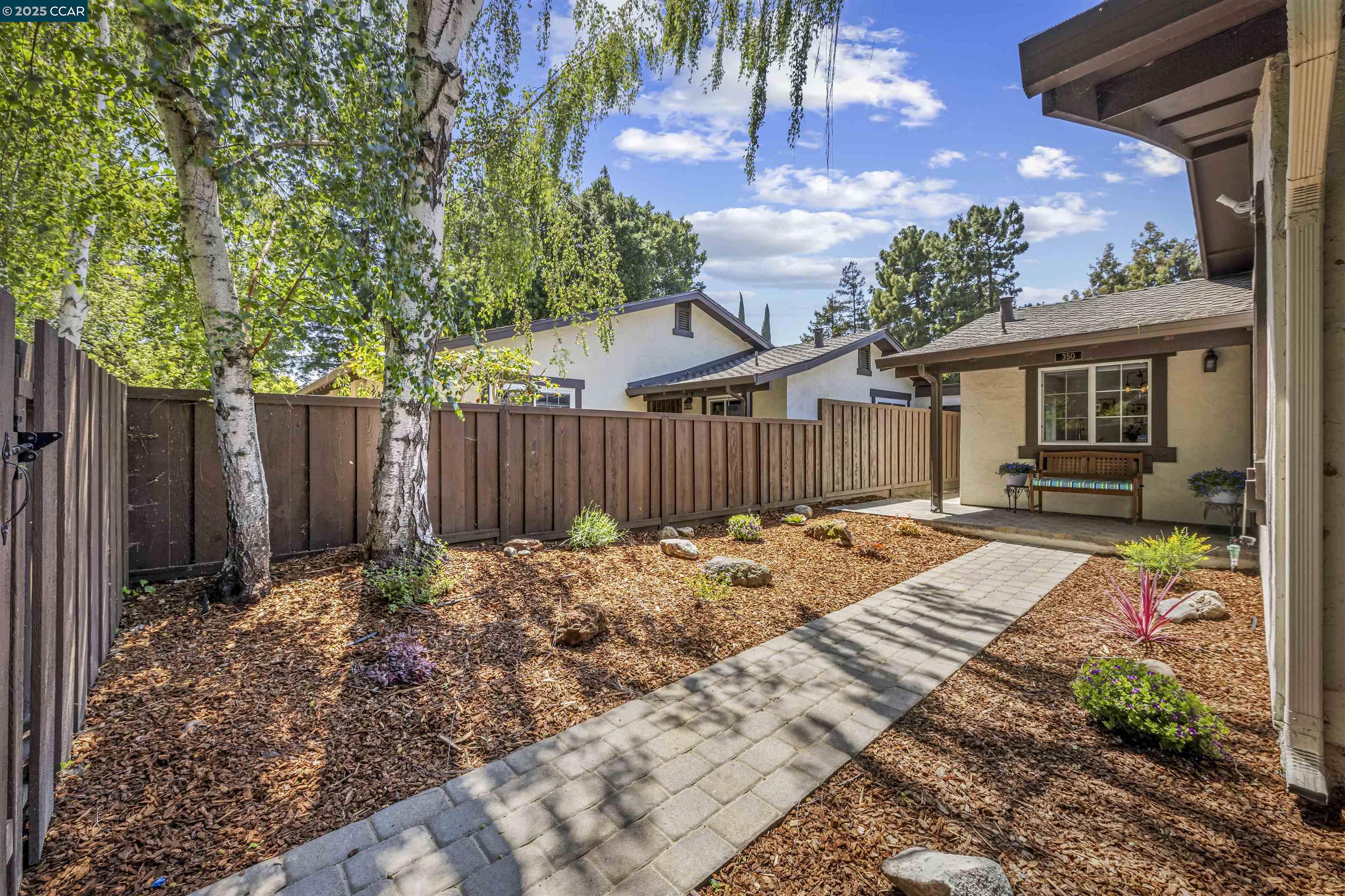 Detail Gallery Image 30 of 52 For 350 Torrano Cmn, Fremont,  CA 94536 - 3 Beds | 2 Baths