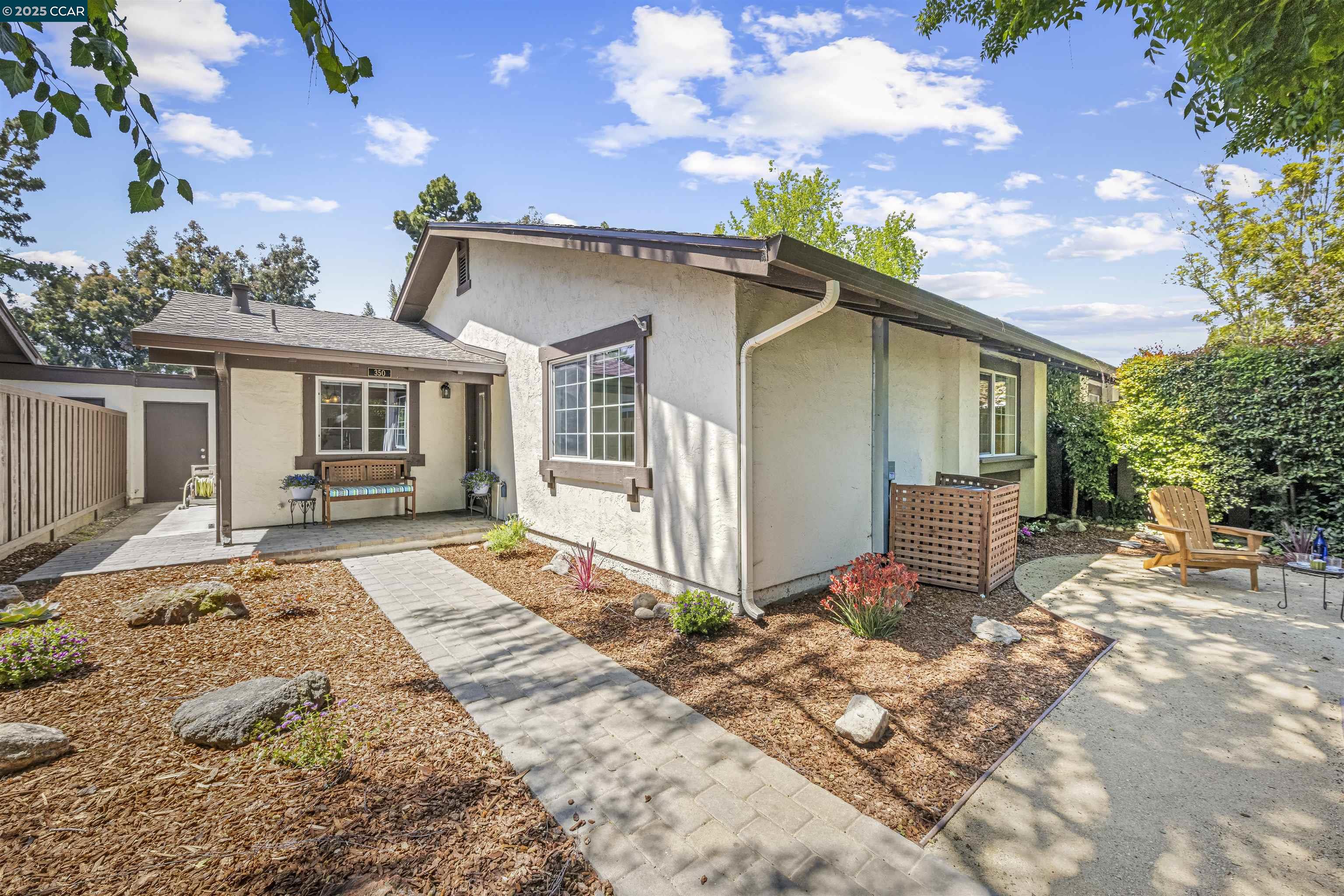 Detail Gallery Image 31 of 52 For 350 Torrano Cmn, Fremont,  CA 94536 - 3 Beds | 2 Baths