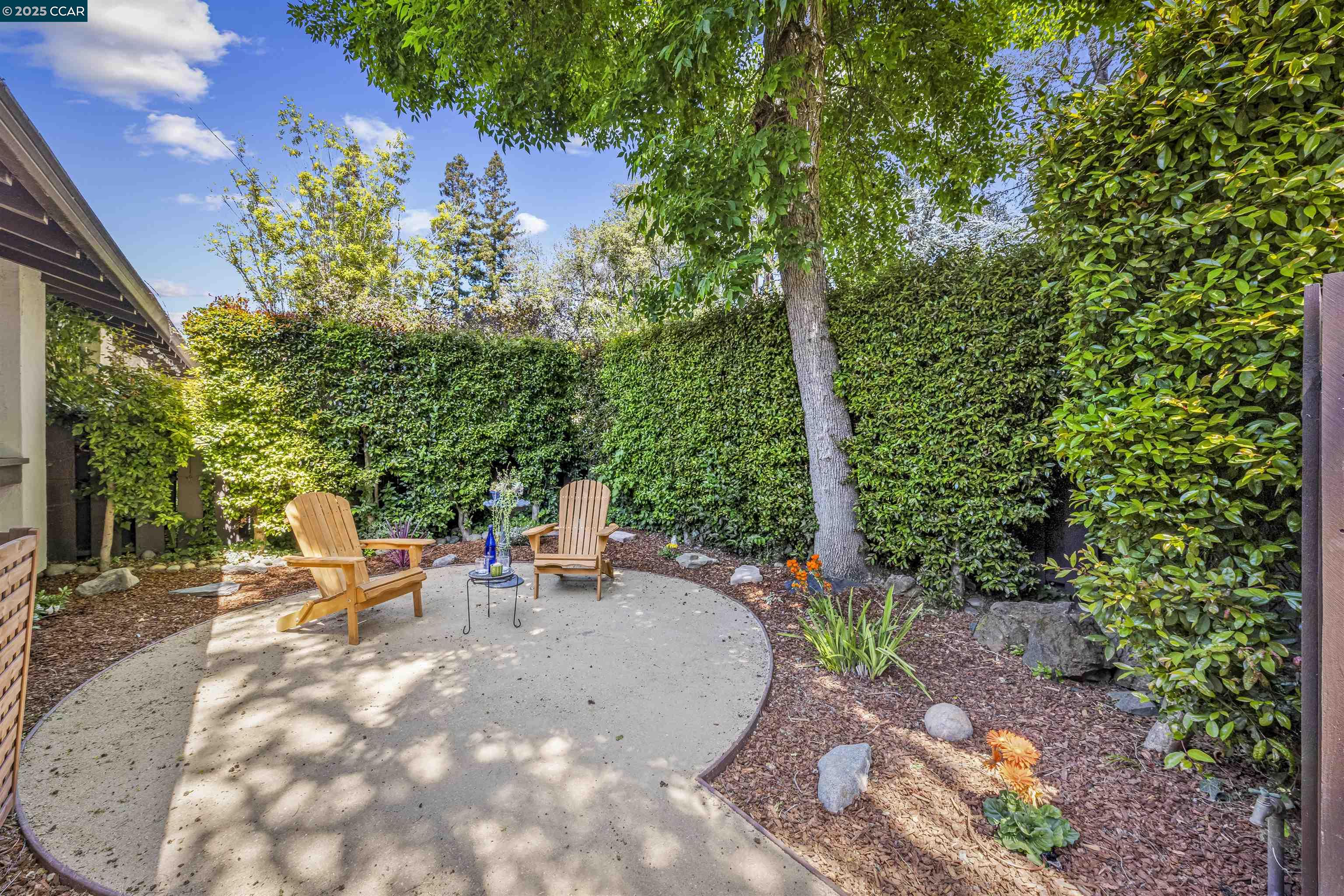 Detail Gallery Image 32 of 52 For 350 Torrano Cmn, Fremont,  CA 94536 - 3 Beds | 2 Baths