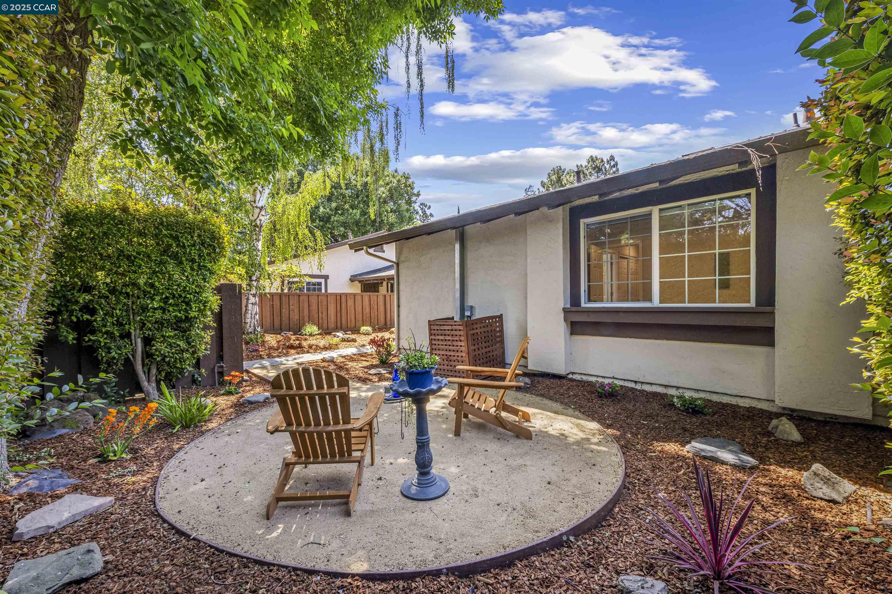 Detail Gallery Image 33 of 52 For 350 Torrano Cmn, Fremont,  CA 94536 - 3 Beds | 2 Baths