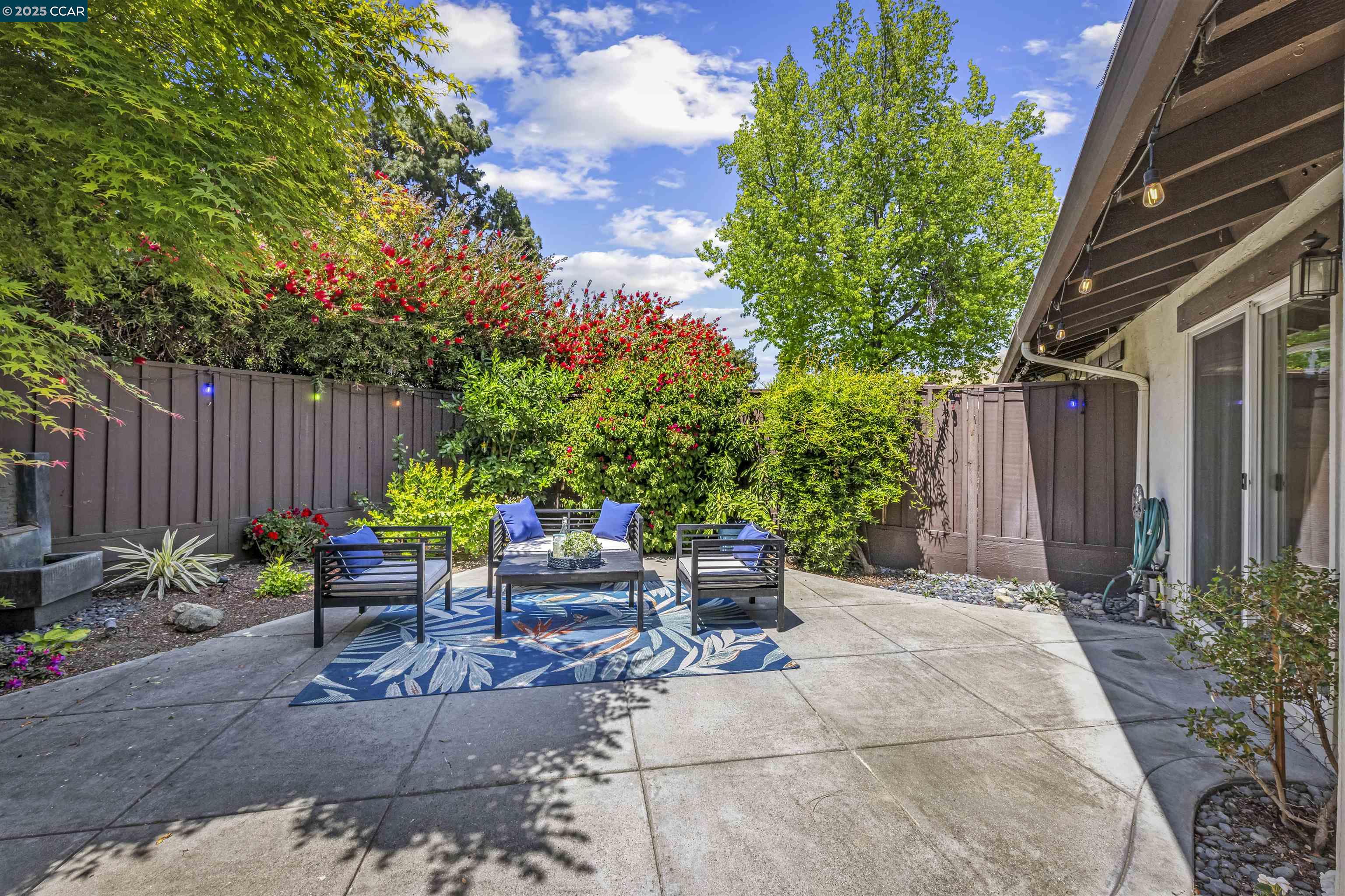 Detail Gallery Image 34 of 52 For 350 Torrano Cmn, Fremont,  CA 94536 - 3 Beds | 2 Baths
