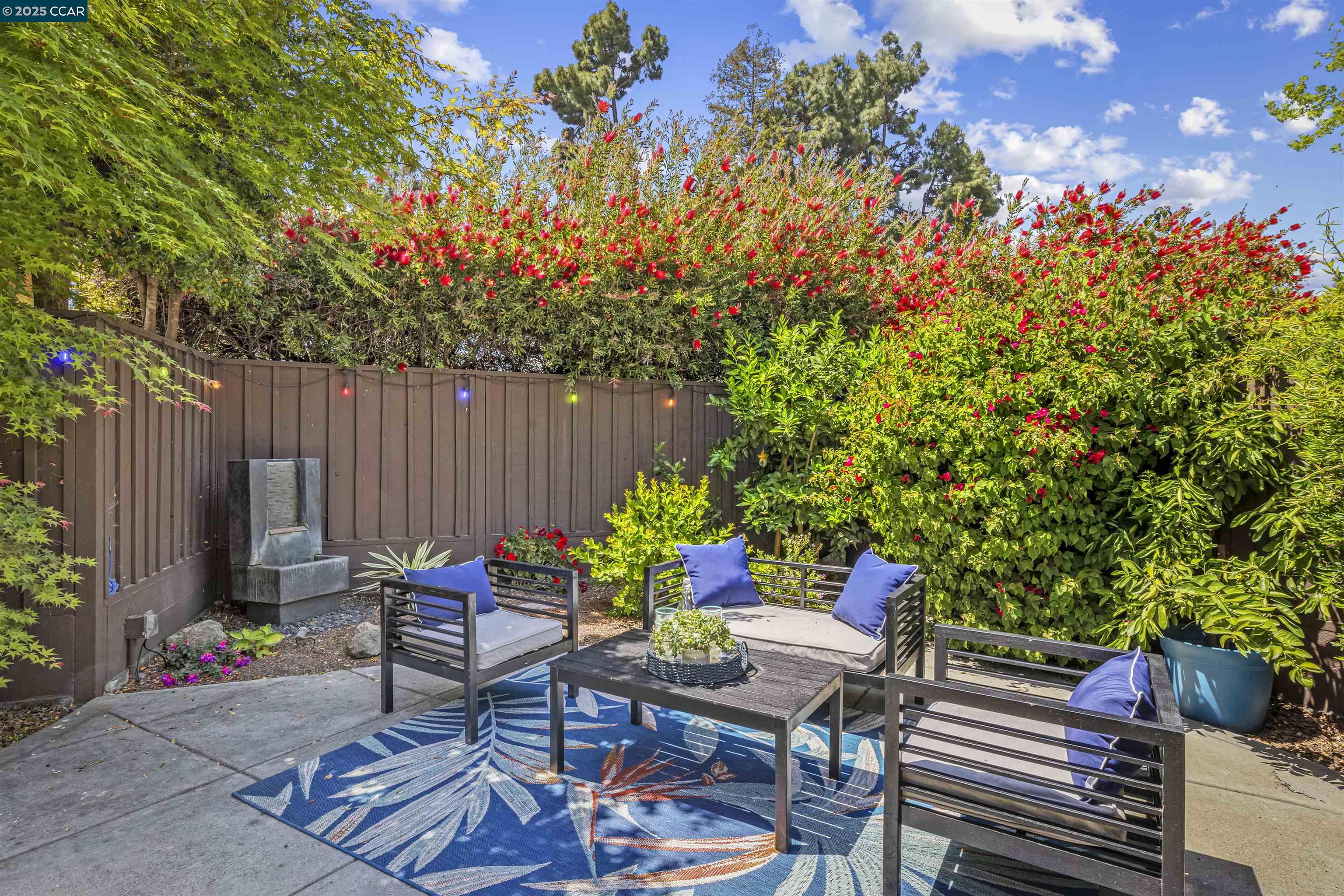 Detail Gallery Image 35 of 52 For 350 Torrano Cmn, Fremont,  CA 94536 - 3 Beds | 2 Baths