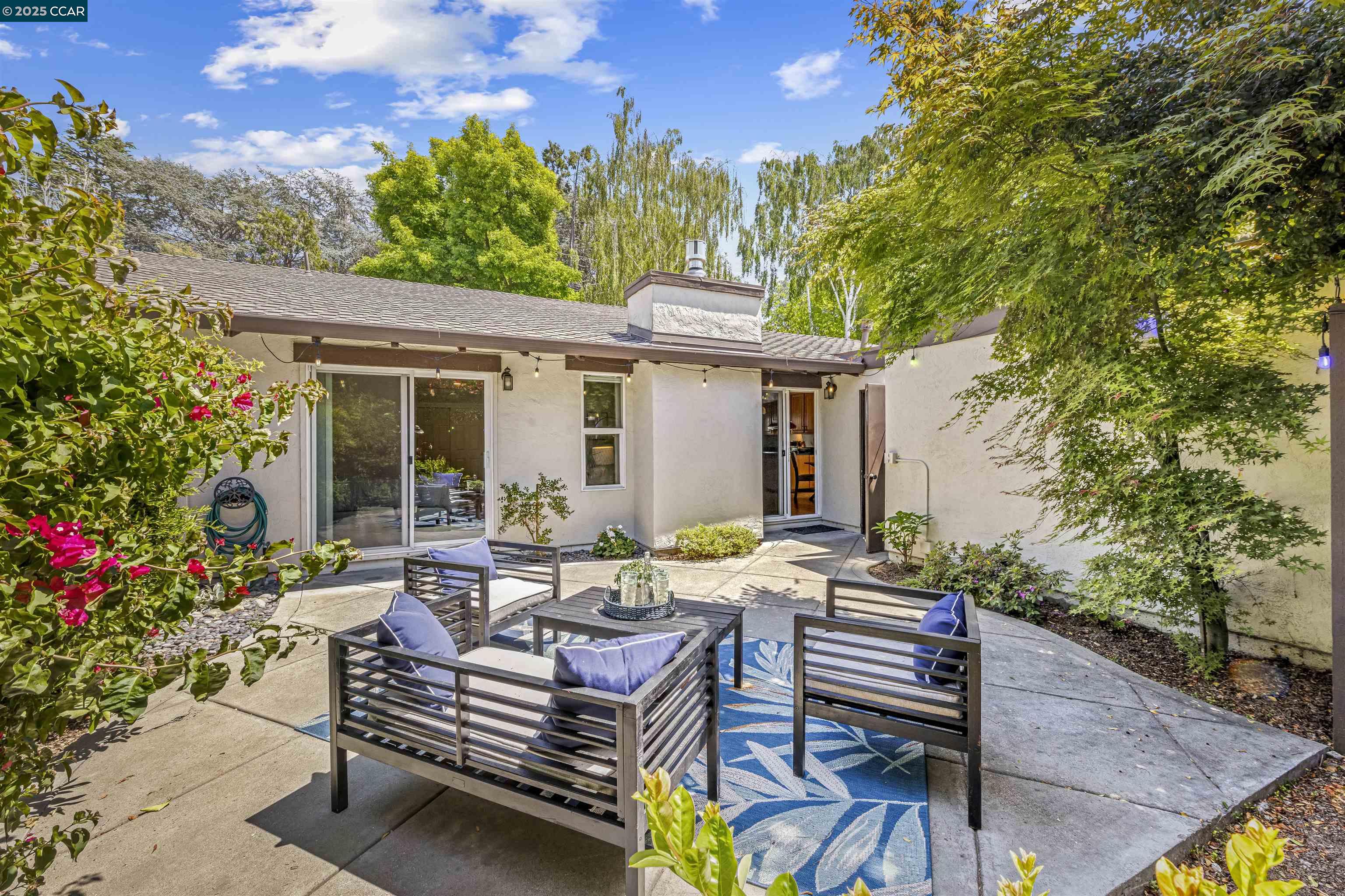 Detail Gallery Image 36 of 52 For 350 Torrano Cmn, Fremont,  CA 94536 - 3 Beds | 2 Baths