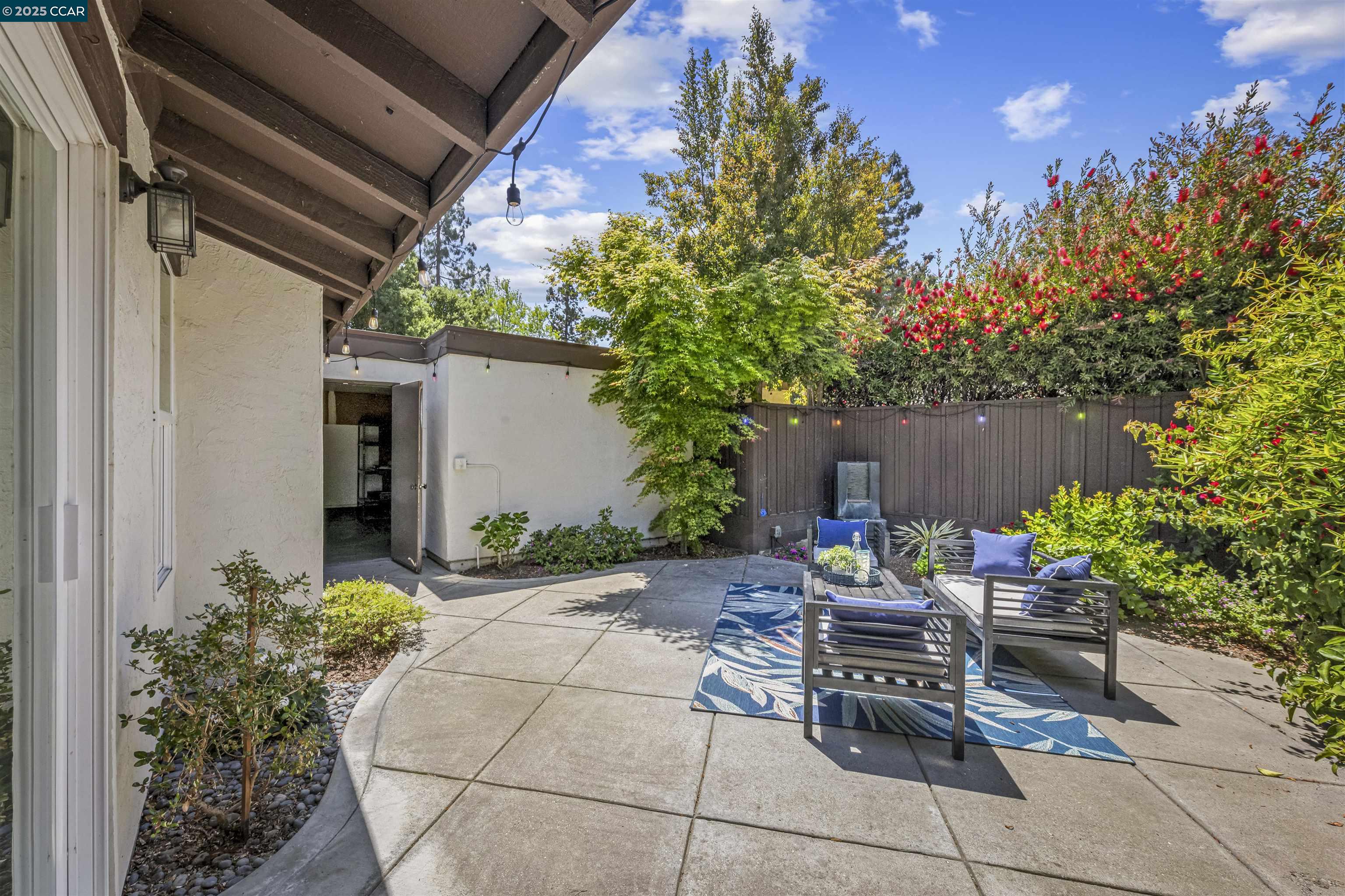 Detail Gallery Image 37 of 52 For 350 Torrano Cmn, Fremont,  CA 94536 - 3 Beds | 2 Baths