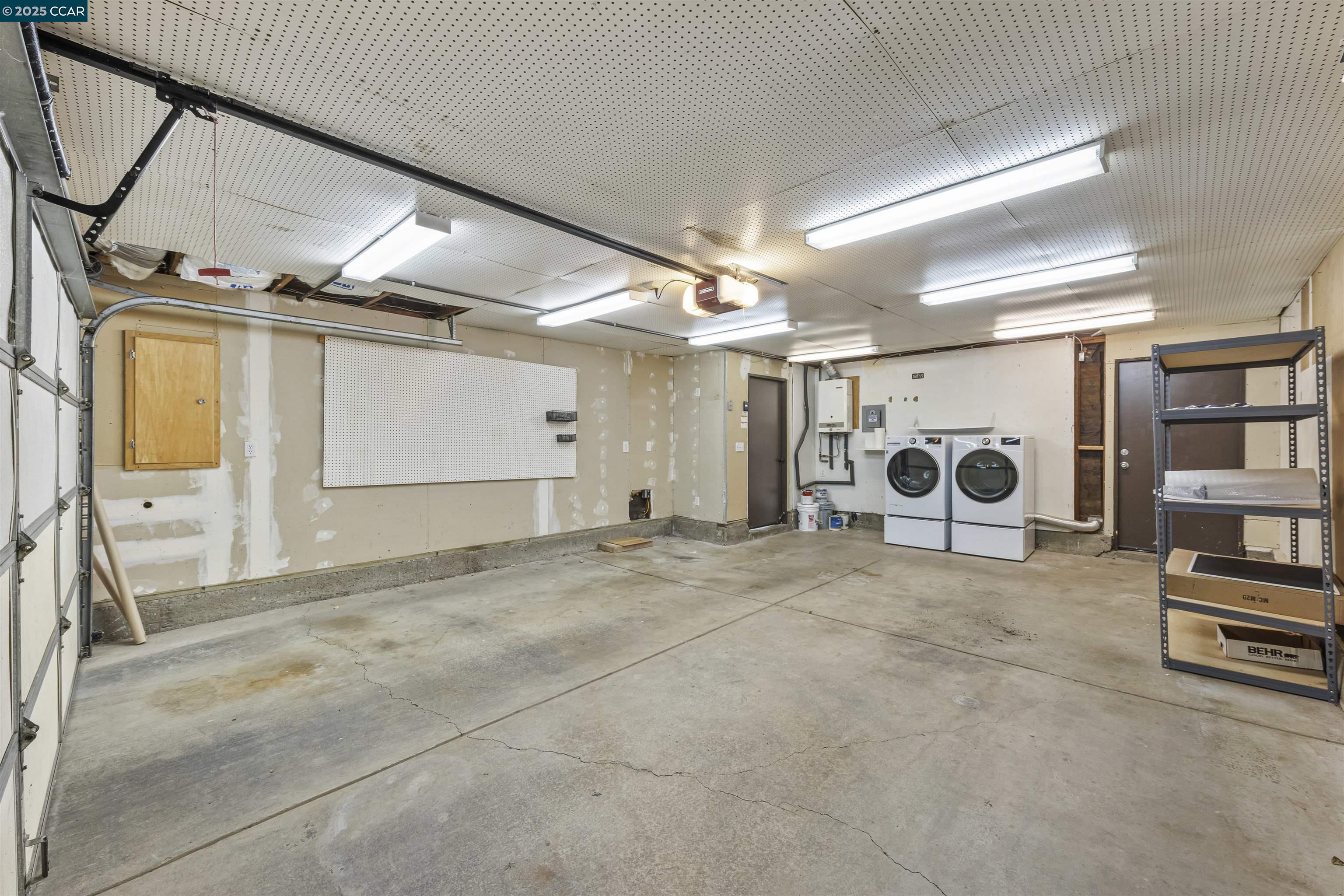 Detail Gallery Image 38 of 52 For 350 Torrano Cmn, Fremont,  CA 94536 - 3 Beds | 2 Baths