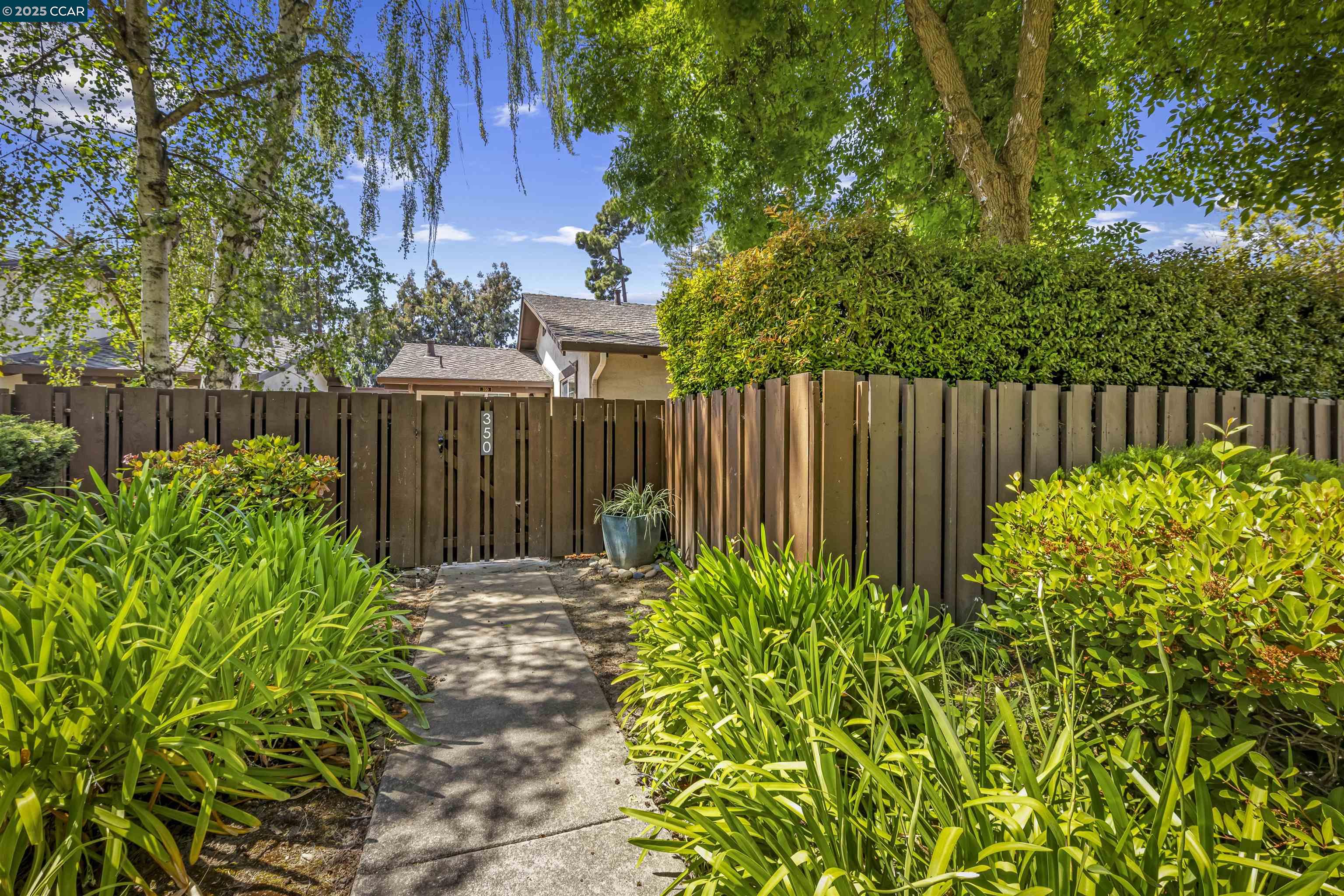 Detail Gallery Image 40 of 52 For 350 Torrano Cmn, Fremont,  CA 94536 - 3 Beds | 2 Baths