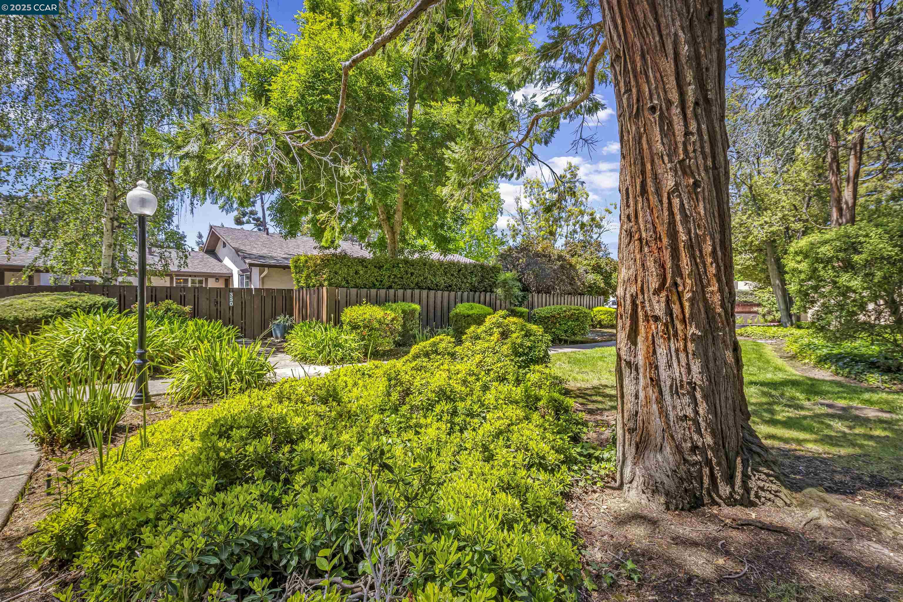 Detail Gallery Image 41 of 52 For 350 Torrano Cmn, Fremont,  CA 94536 - 3 Beds | 2 Baths