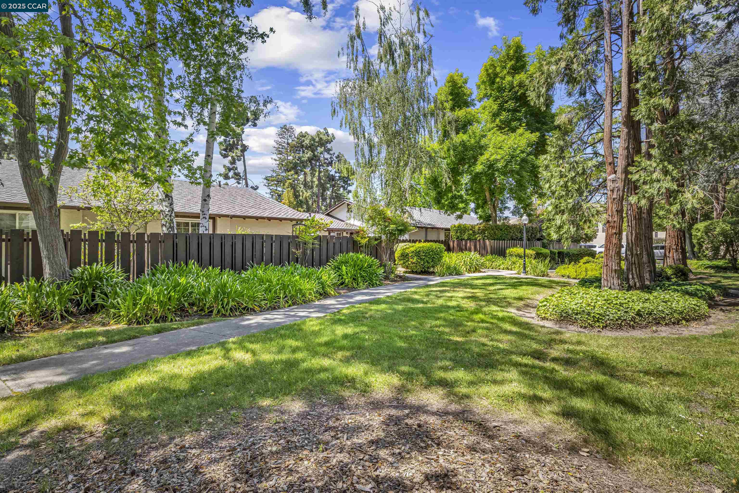 Detail Gallery Image 42 of 52 For 350 Torrano Cmn, Fremont,  CA 94536 - 3 Beds | 2 Baths