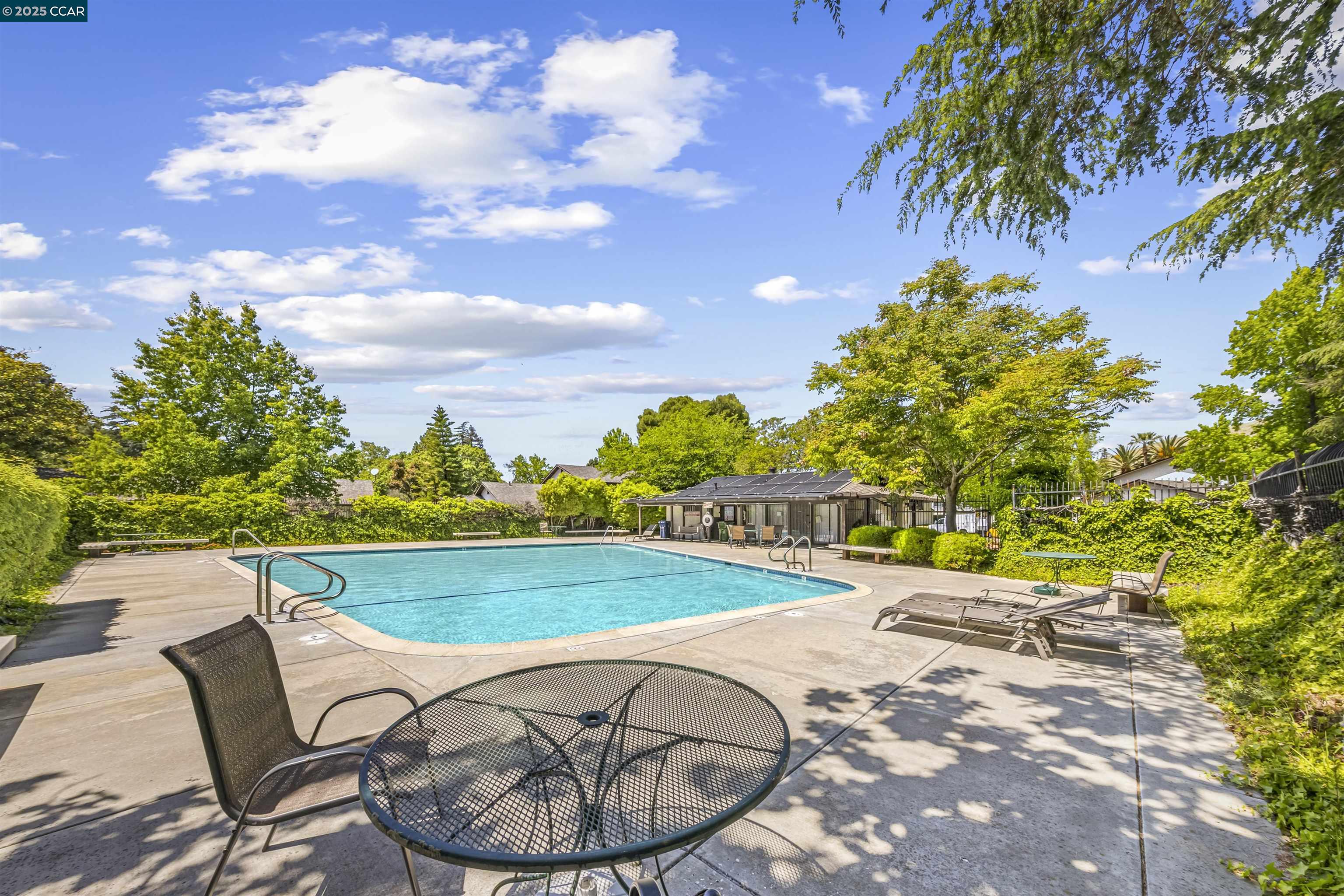 Detail Gallery Image 43 of 52 For 350 Torrano Cmn, Fremont,  CA 94536 - 3 Beds | 2 Baths