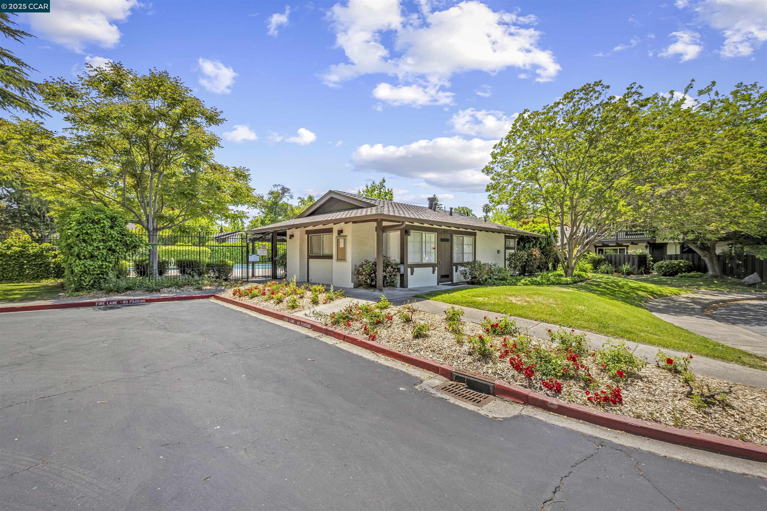 Detail Gallery Image 44 of 52 For 350 Torrano Cmn, Fremont,  CA 94536 - 3 Beds | 2 Baths