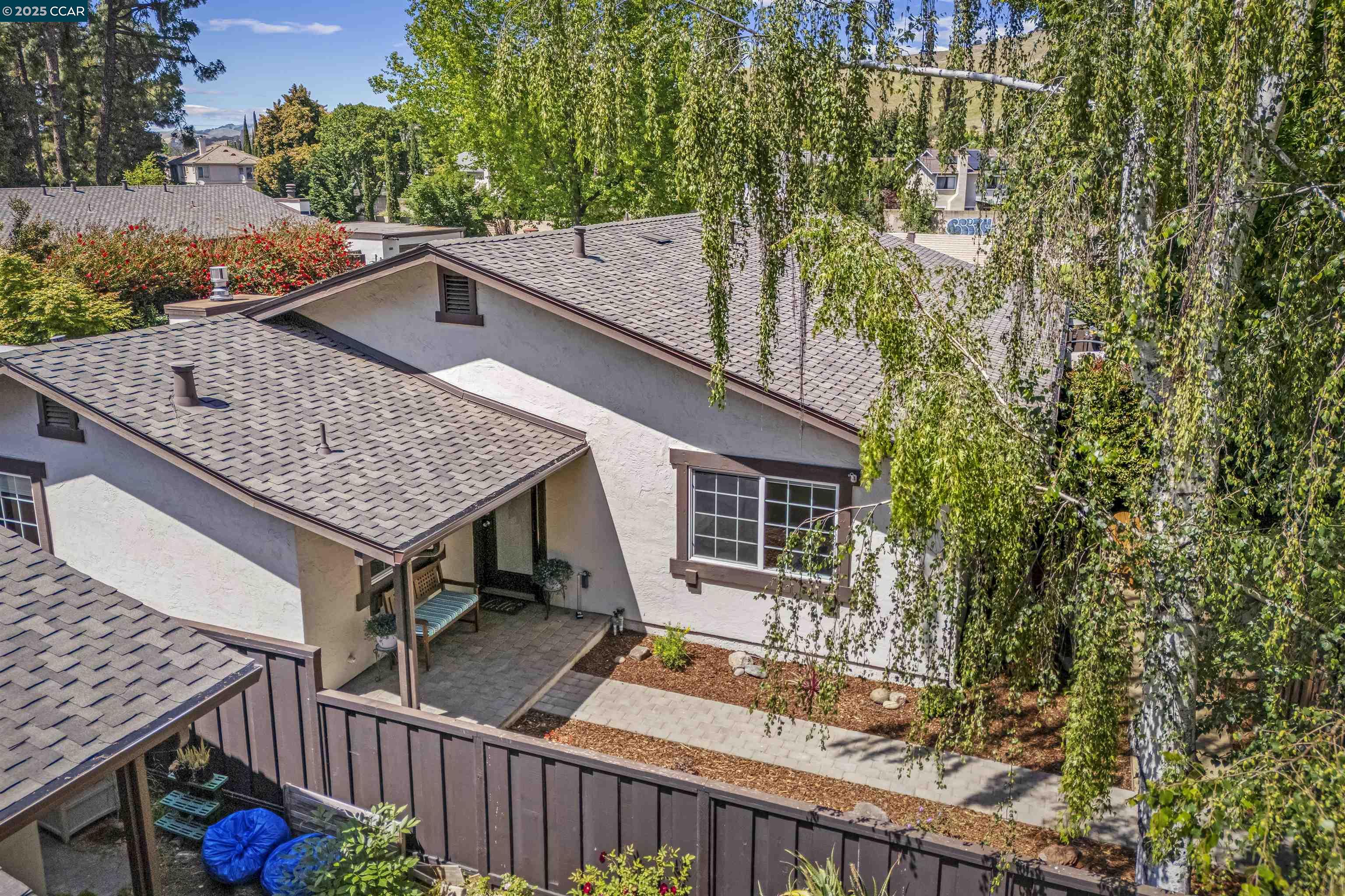 Detail Gallery Image 45 of 52 For 350 Torrano Cmn, Fremont,  CA 94536 - 3 Beds | 2 Baths