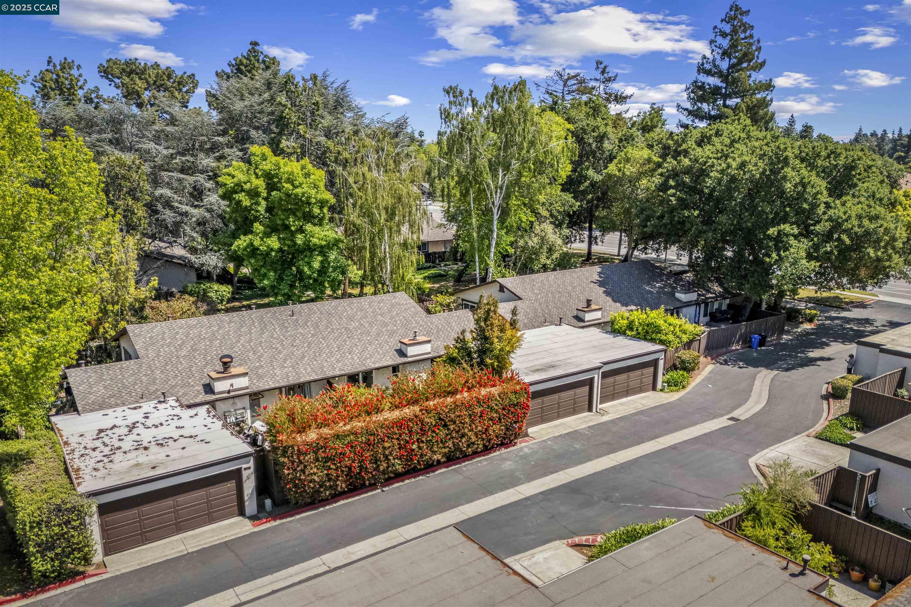 Detail Gallery Image 46 of 52 For 350 Torrano Cmn, Fremont,  CA 94536 - 3 Beds | 2 Baths