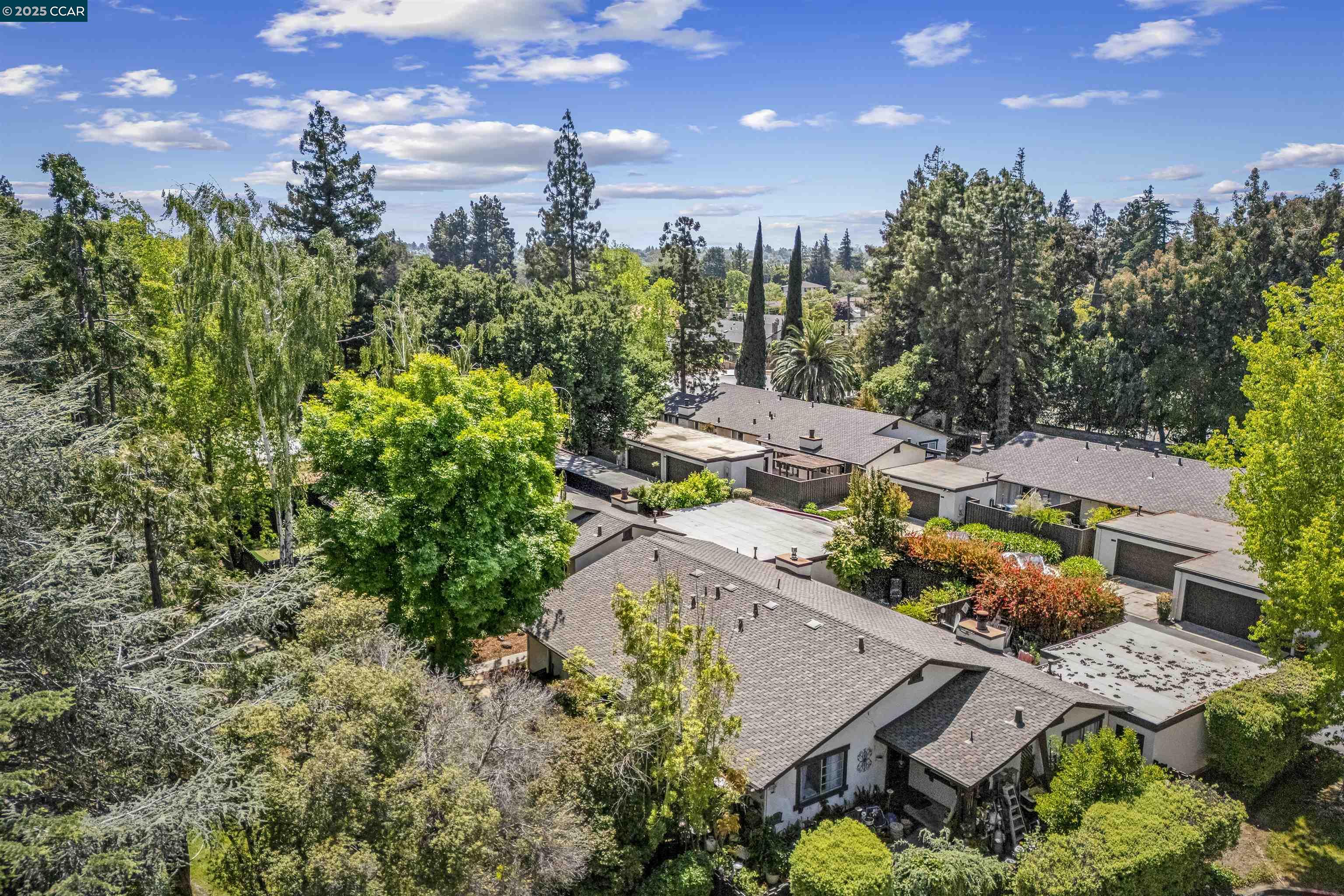 Detail Gallery Image 47 of 52 For 350 Torrano Cmn, Fremont,  CA 94536 - 3 Beds | 2 Baths