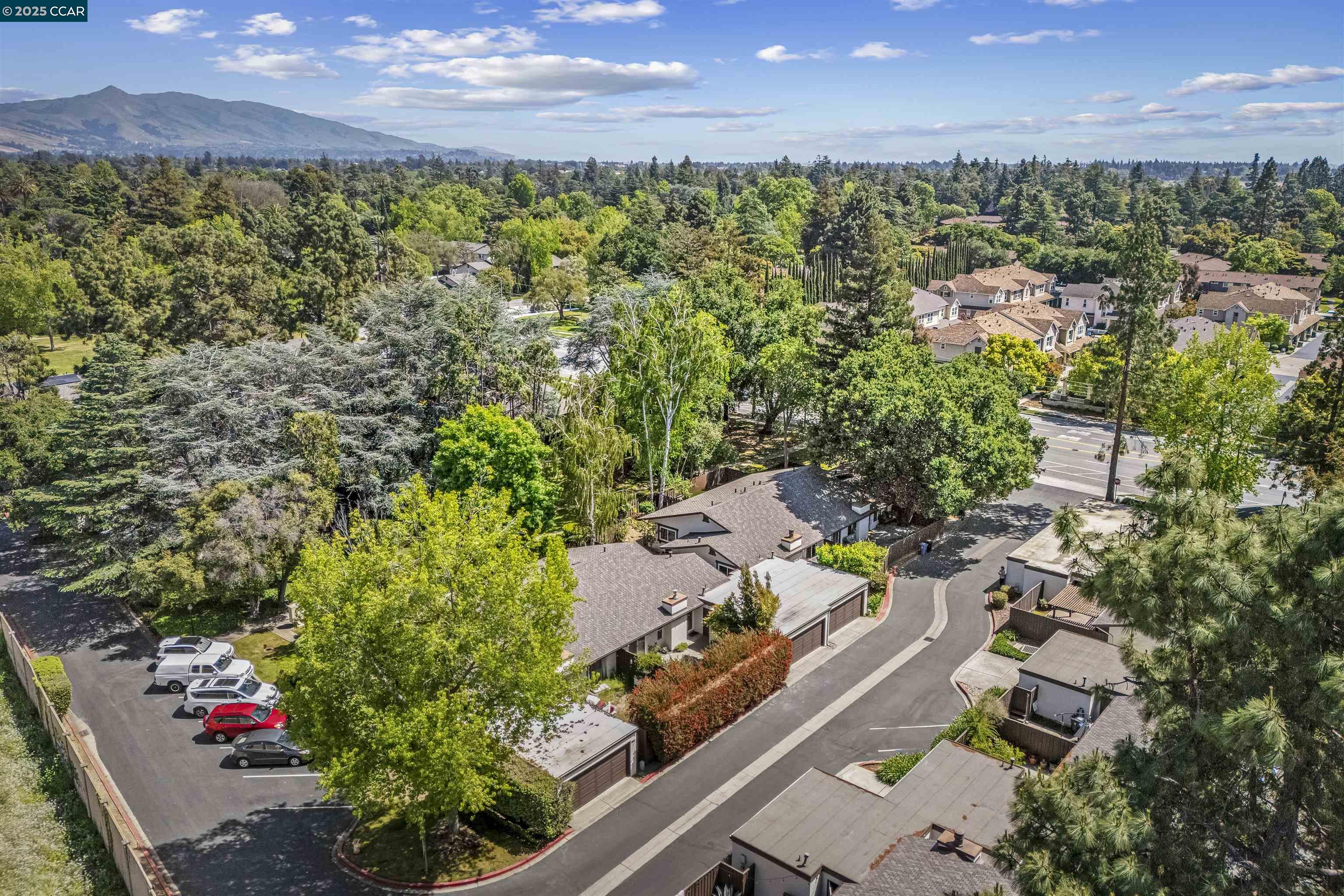 Detail Gallery Image 49 of 52 For 350 Torrano Cmn, Fremont,  CA 94536 - 3 Beds | 2 Baths