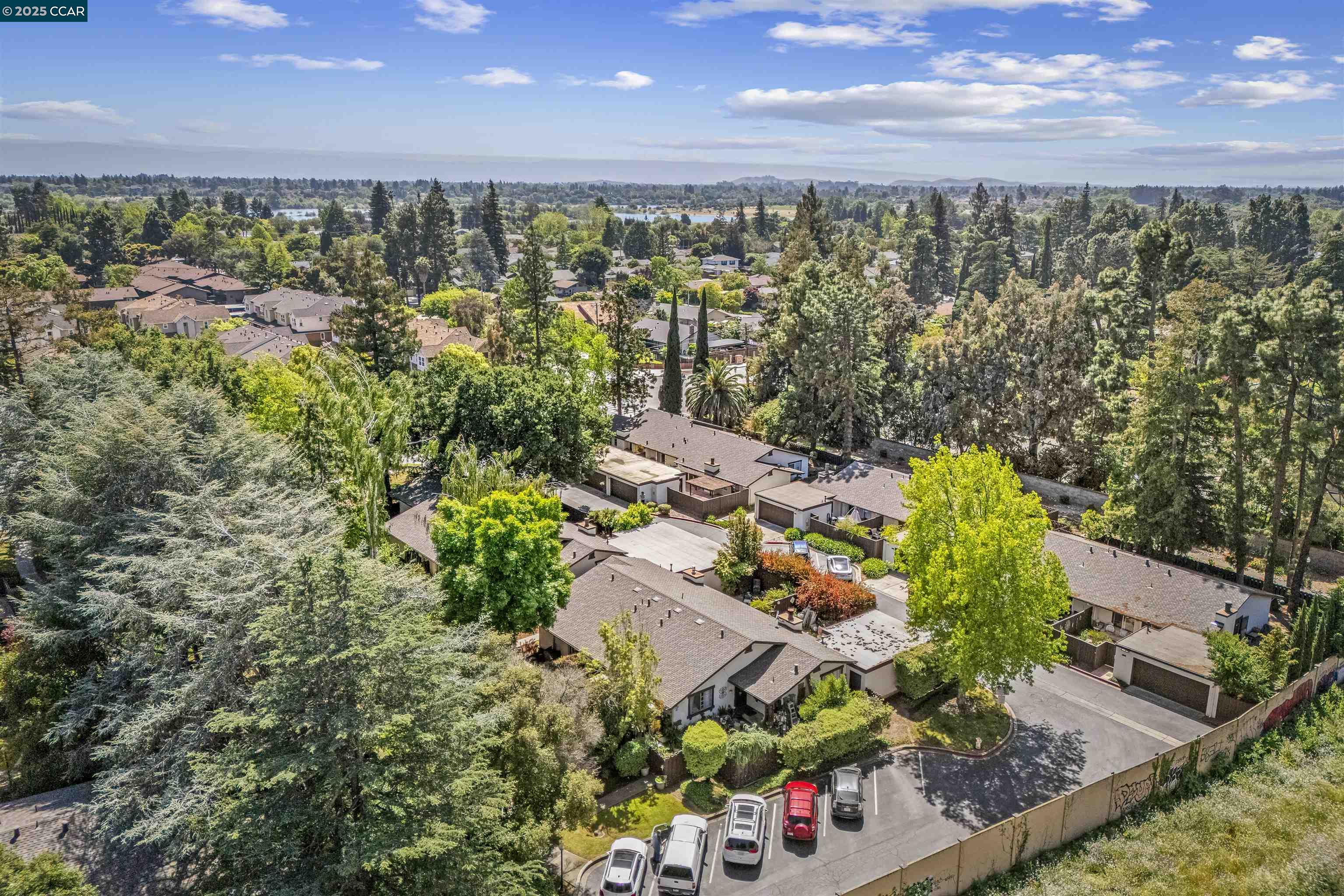 Detail Gallery Image 50 of 52 For 350 Torrano Cmn, Fremont,  CA 94536 - 3 Beds | 2 Baths