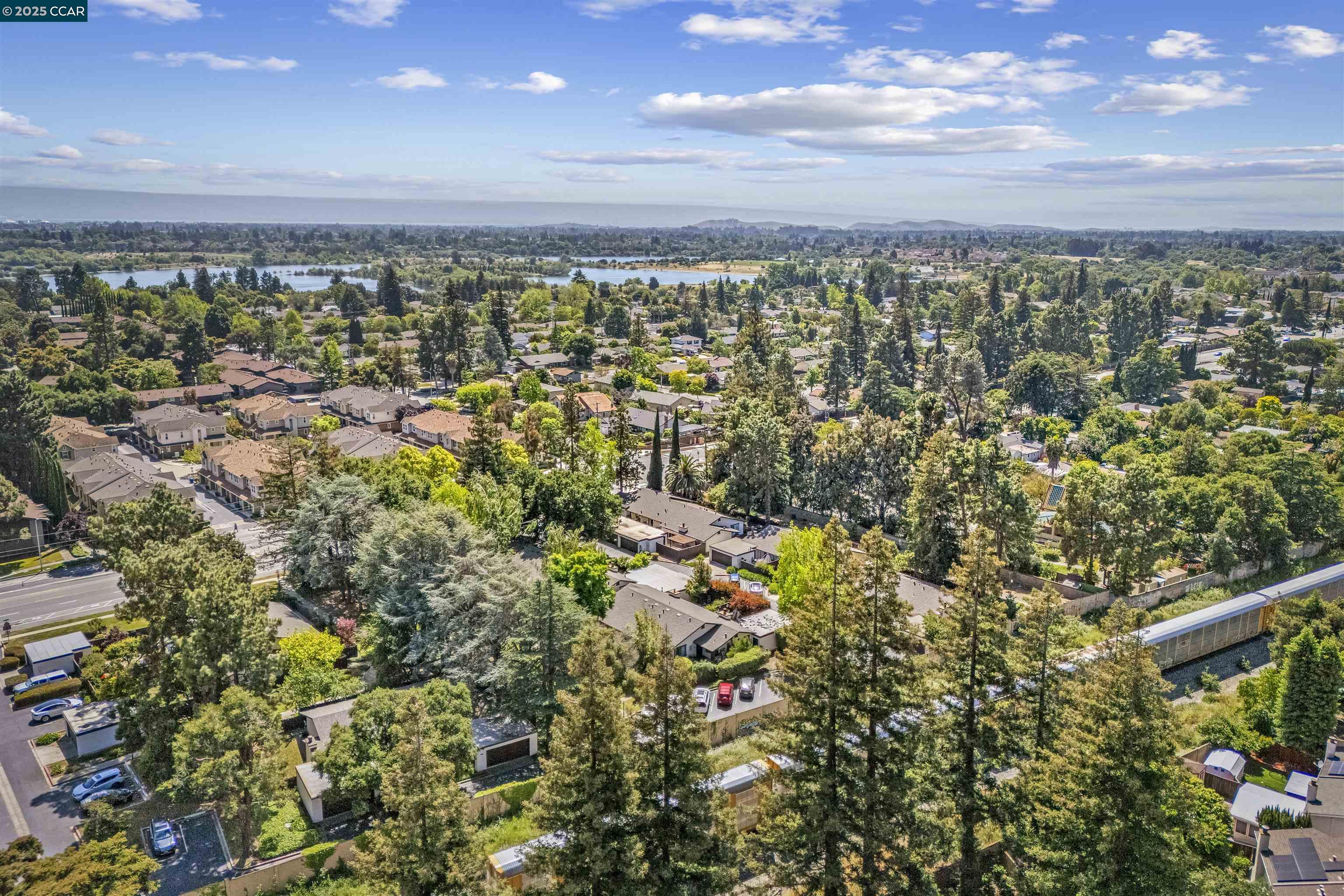 Detail Gallery Image 51 of 52 For 350 Torrano Cmn, Fremont,  CA 94536 - 3 Beds | 2 Baths