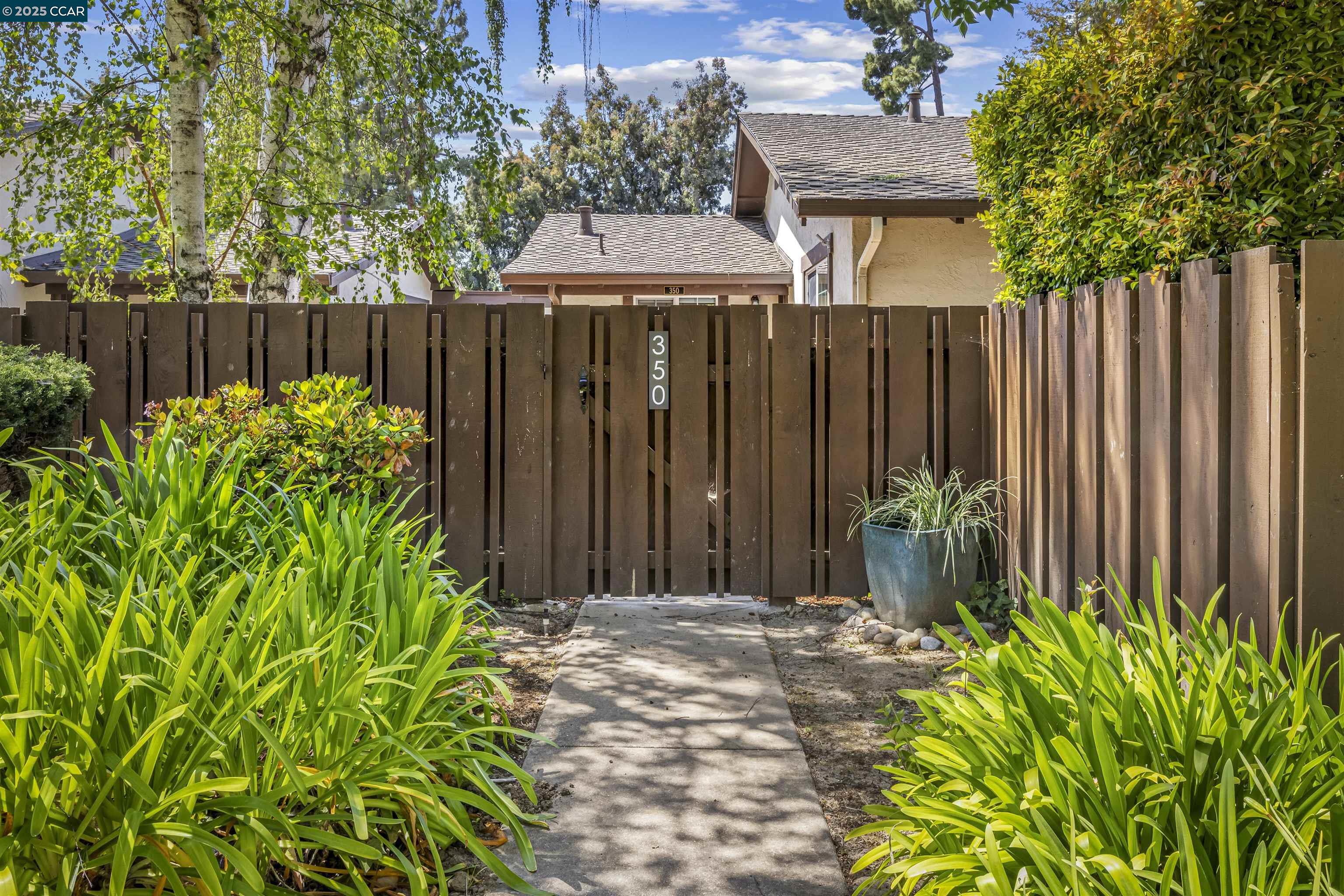 Detail Gallery Image 52 of 52 For 350 Torrano Cmn, Fremont,  CA 94536 - 3 Beds | 2 Baths