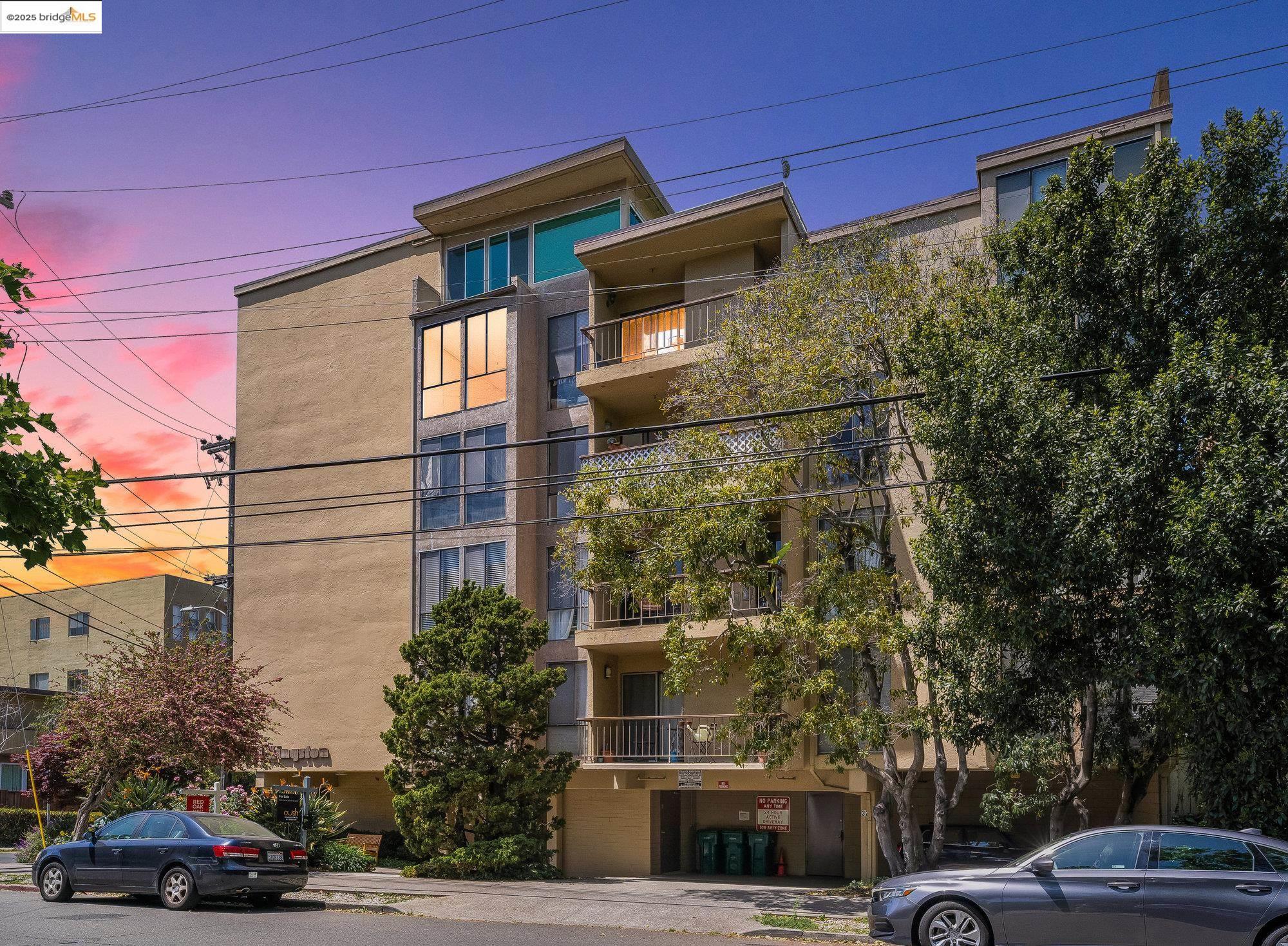 Photo #2: 41096761 Listing 