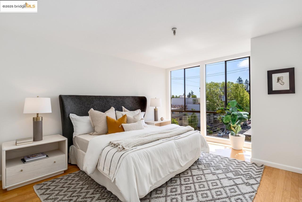 771 Kingston Ave. # 401, Oakland, California 94611, 2 Bedrooms Bedrooms, 5 Rooms Rooms,2 BathroomsBathrooms,Residential,For Sale,771 Kingston Ave. # 401,41096761