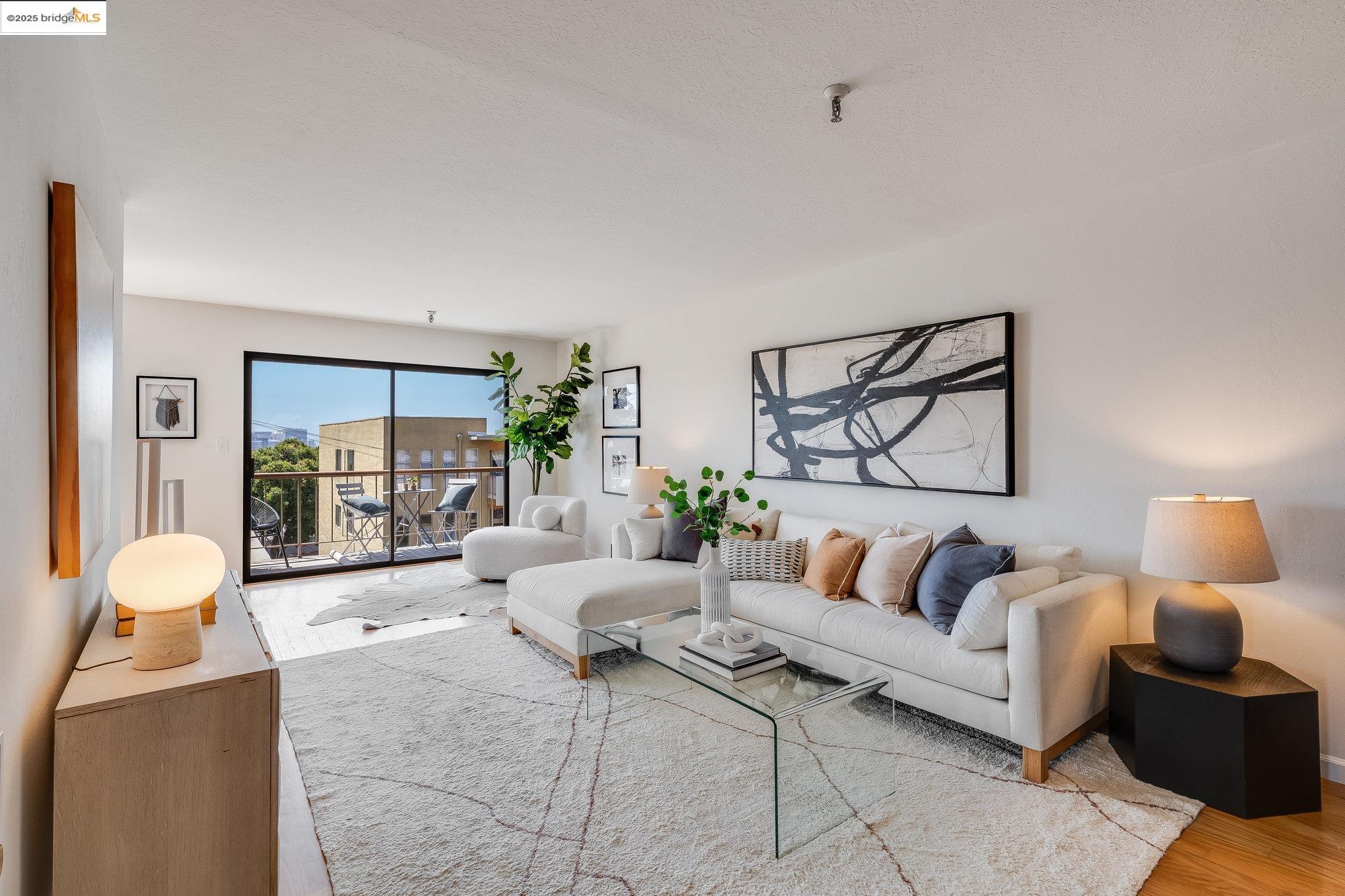 Photo #3: 41096761 Listing 