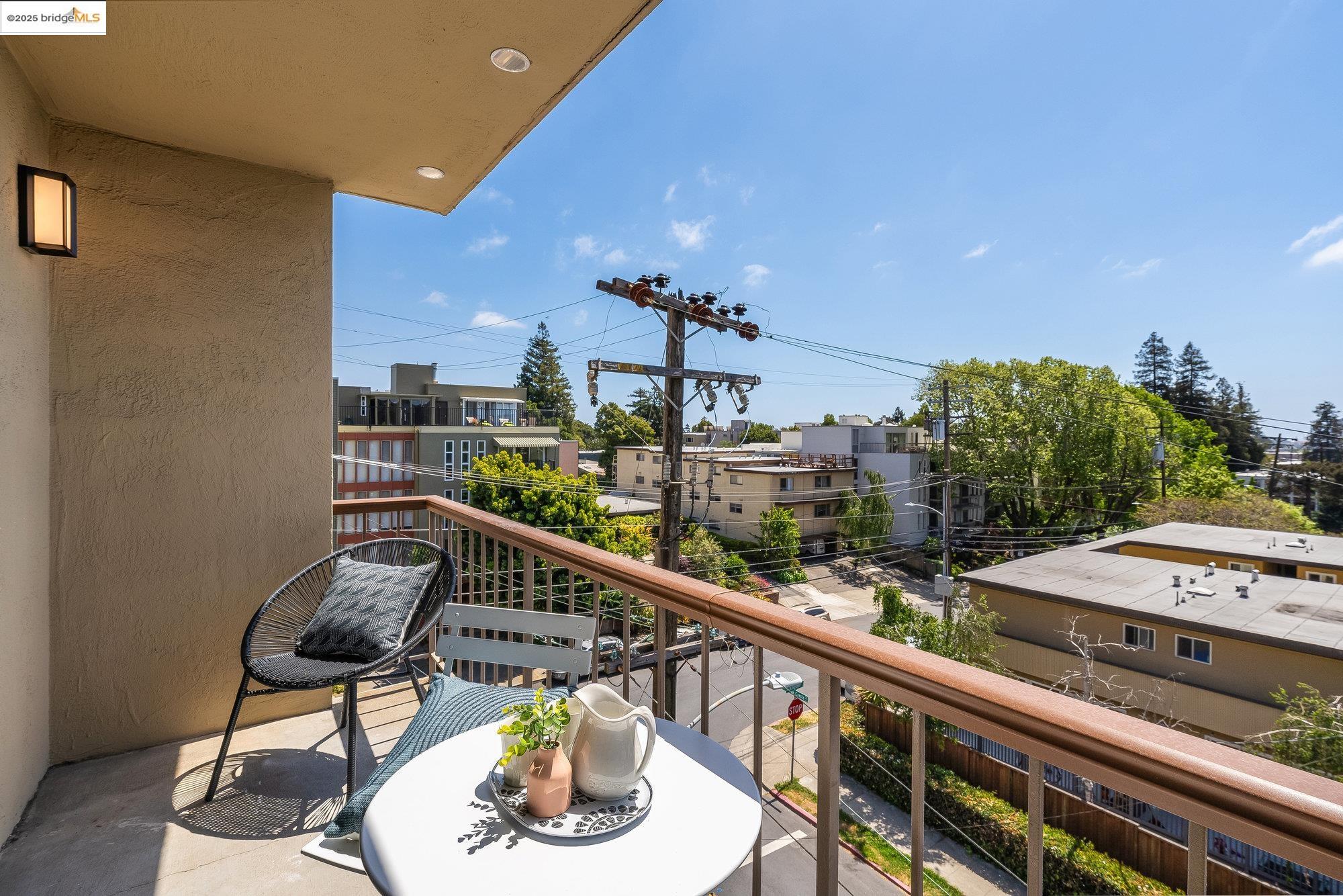 Photo #27: 41096761 Listing: Photo #27