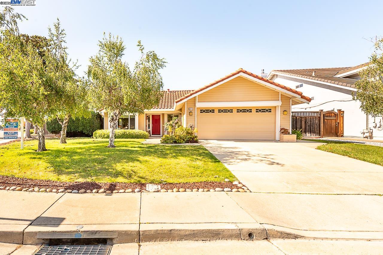 Detail Gallery Image 1 of 60 For 32713 Ripon Ct, Union City,  CA 94587 - 4 Beds | 2 Baths