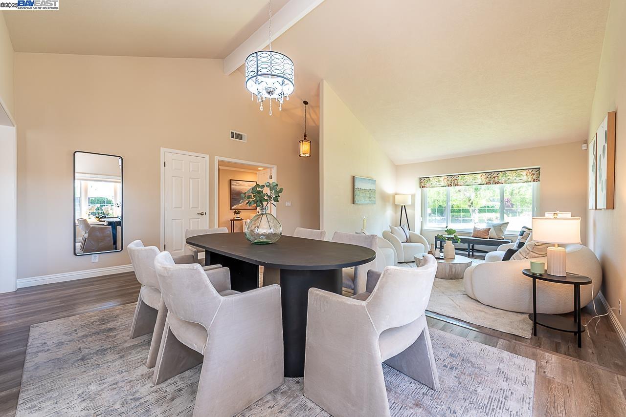 Detail Gallery Image 12 of 60 For 32713 Ripon Ct, Union City,  CA 94587 - 4 Beds | 2 Baths