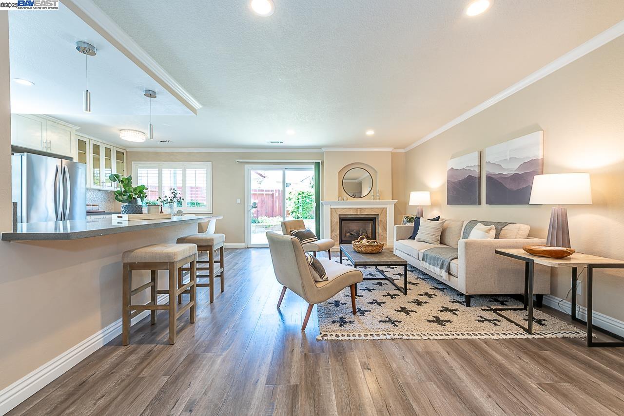 Detail Gallery Image 14 of 60 For 32713 Ripon Ct, Union City,  CA 94587 - 4 Beds | 2 Baths