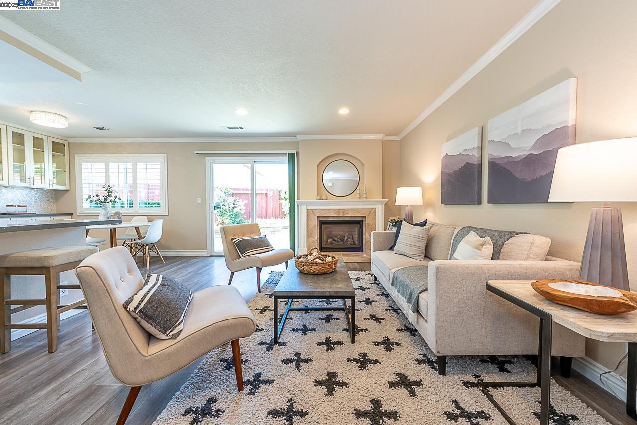 Detail Gallery Image 15 of 60 For 32713 Ripon Ct, Union City,  CA 94587 - 4 Beds | 2 Baths