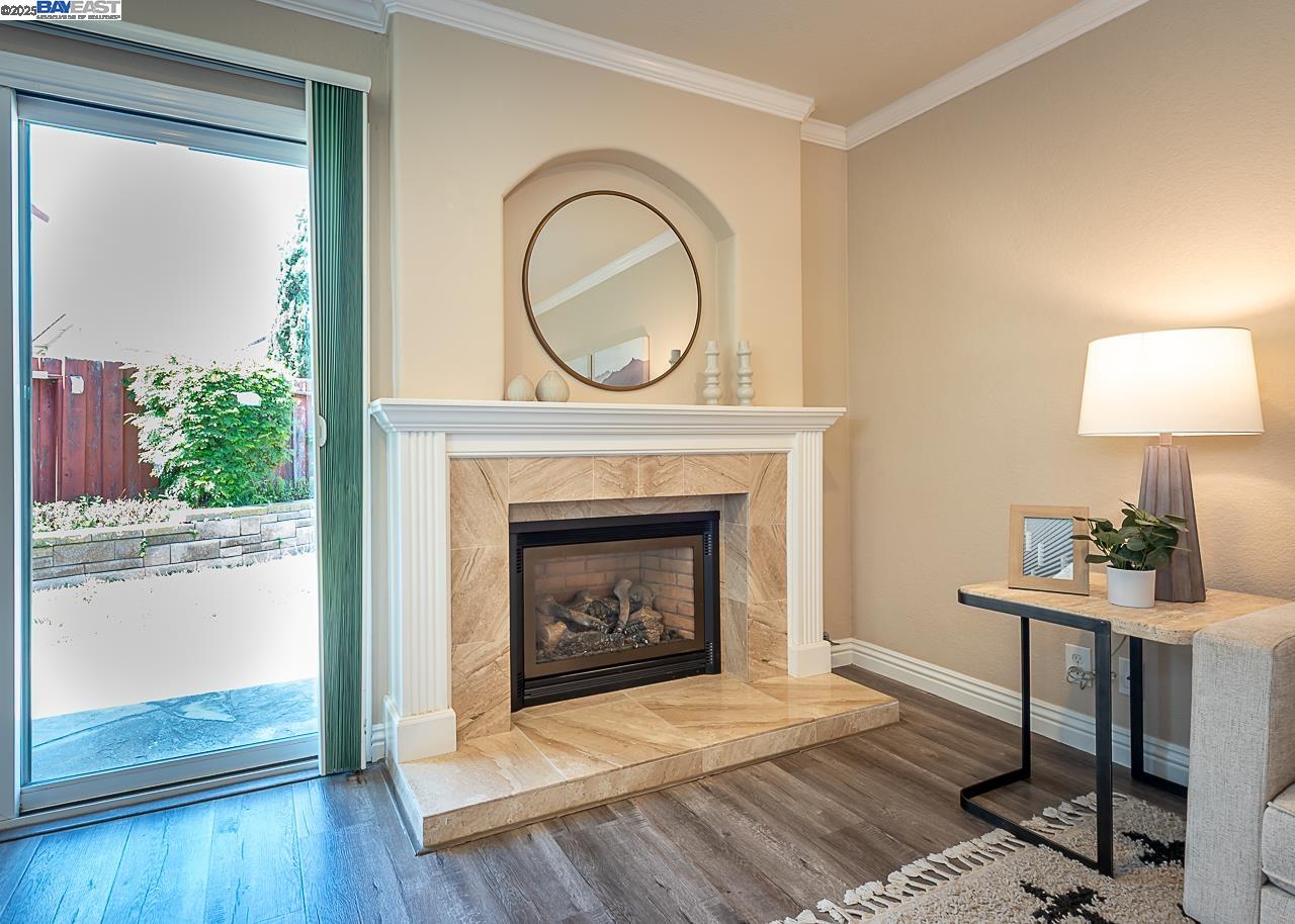 Detail Gallery Image 16 of 60 For 32713 Ripon Ct, Union City,  CA 94587 - 4 Beds | 2 Baths