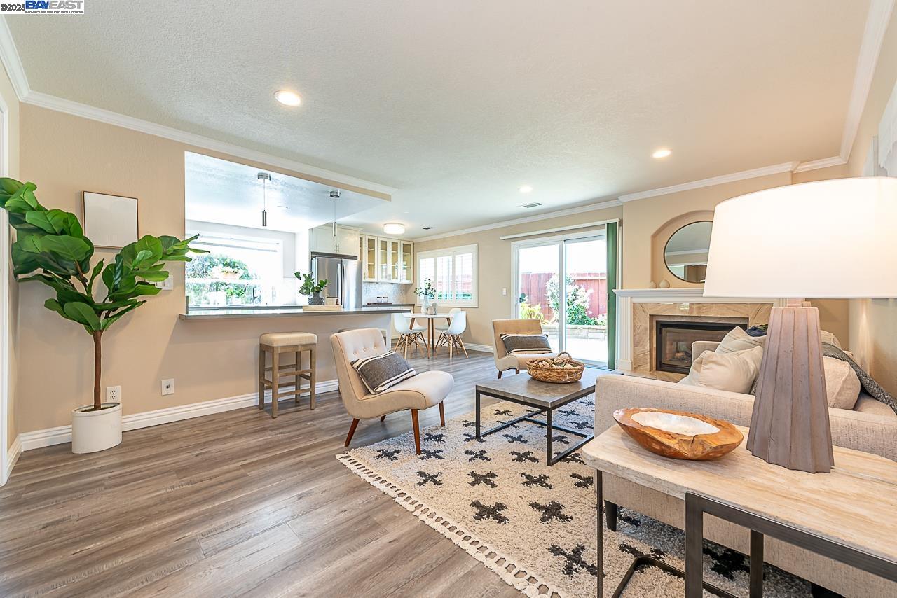 Detail Gallery Image 17 of 60 For 32713 Ripon Ct, Union City,  CA 94587 - 4 Beds | 2 Baths