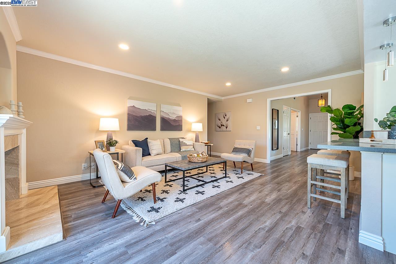 Detail Gallery Image 18 of 60 For 32713 Ripon Ct, Union City,  CA 94587 - 4 Beds | 2 Baths