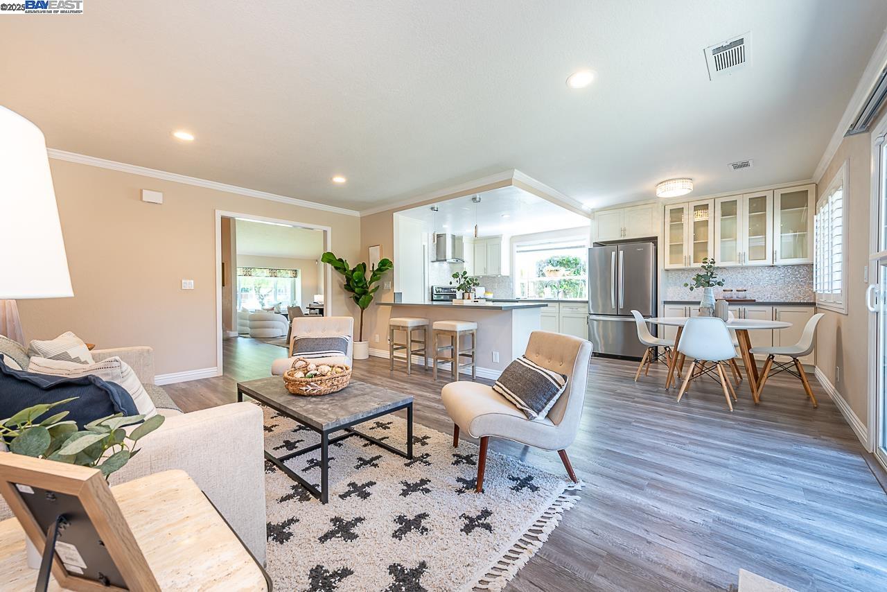 Detail Gallery Image 19 of 60 For 32713 Ripon Ct, Union City,  CA 94587 - 4 Beds | 2 Baths