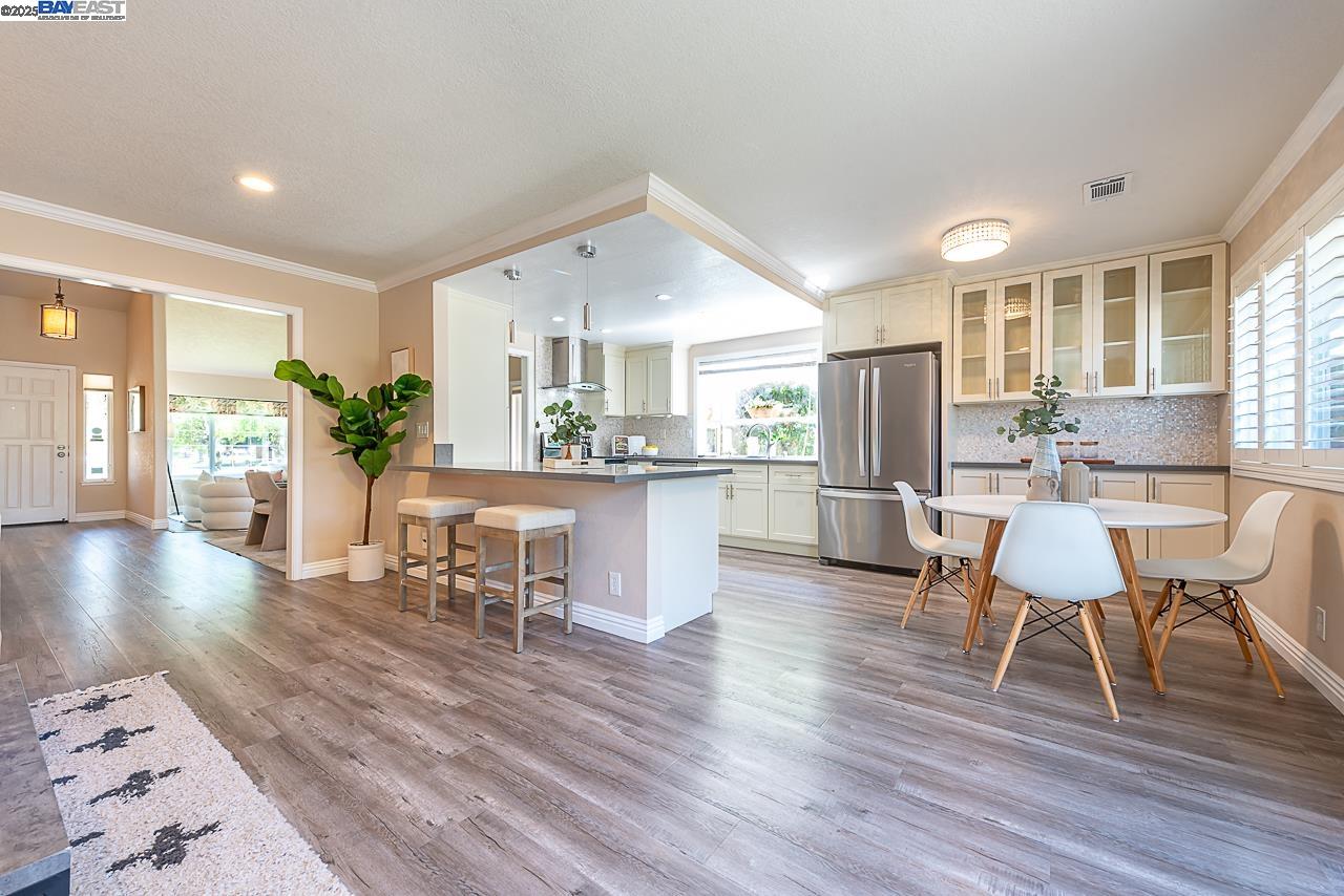Detail Gallery Image 20 of 60 For 32713 Ripon Ct, Union City,  CA 94587 - 4 Beds | 2 Baths