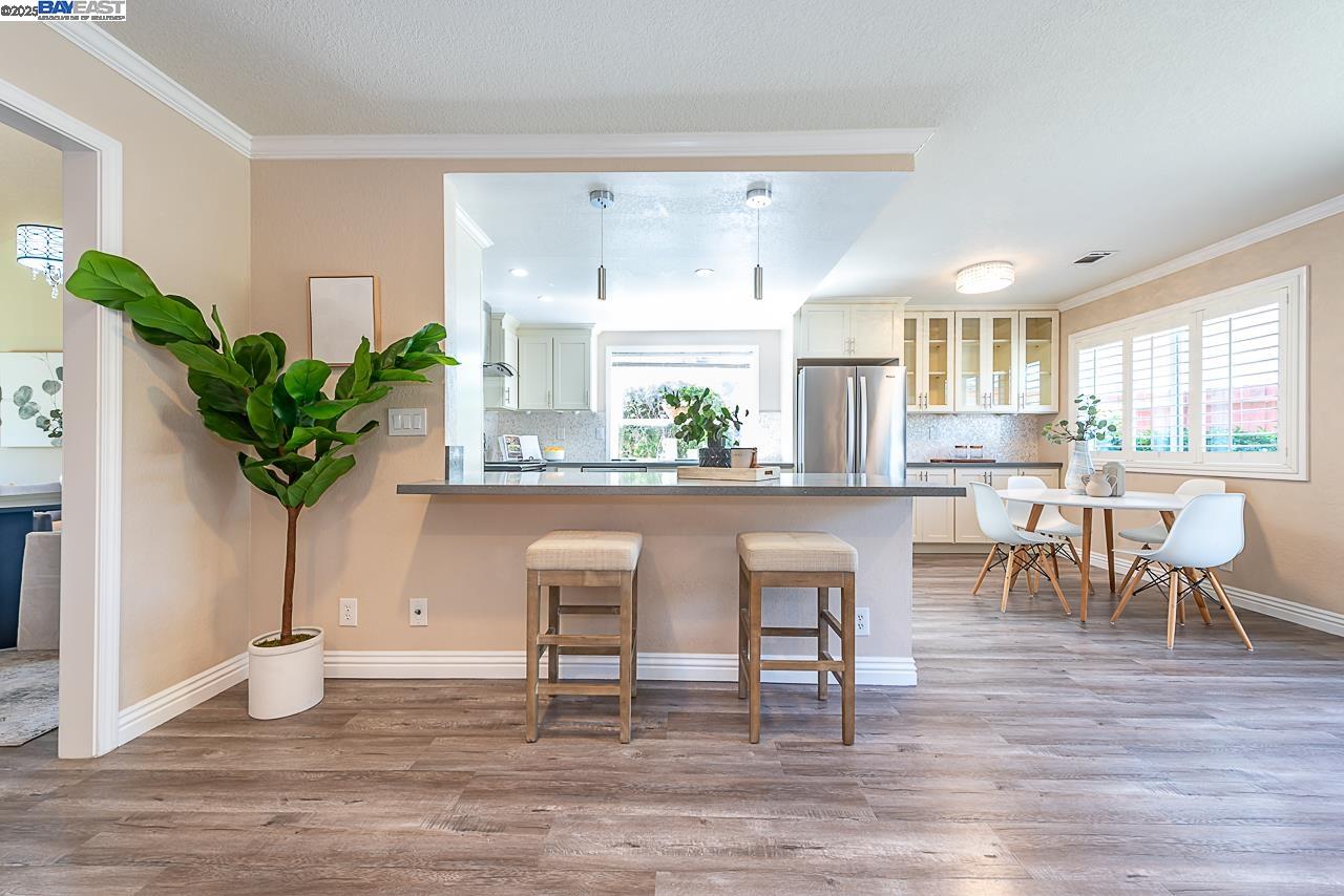 Detail Gallery Image 21 of 60 For 32713 Ripon Ct, Union City,  CA 94587 - 4 Beds | 2 Baths