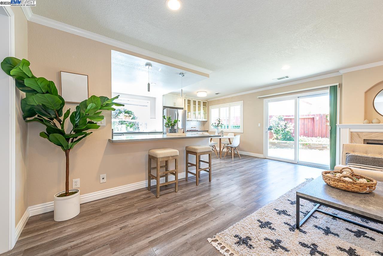 Detail Gallery Image 22 of 60 For 32713 Ripon Ct, Union City,  CA 94587 - 4 Beds | 2 Baths