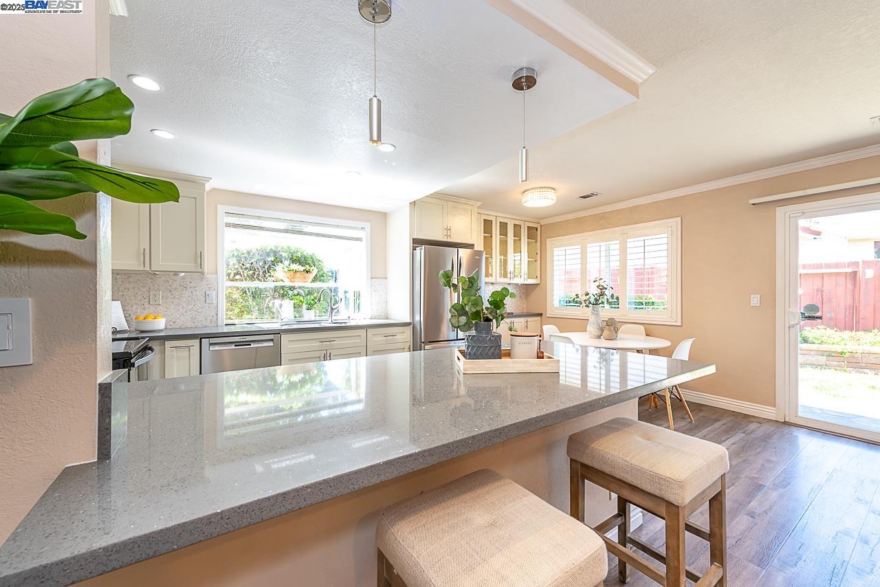 Detail Gallery Image 23 of 60 For 32713 Ripon Ct, Union City,  CA 94587 - 4 Beds | 2 Baths