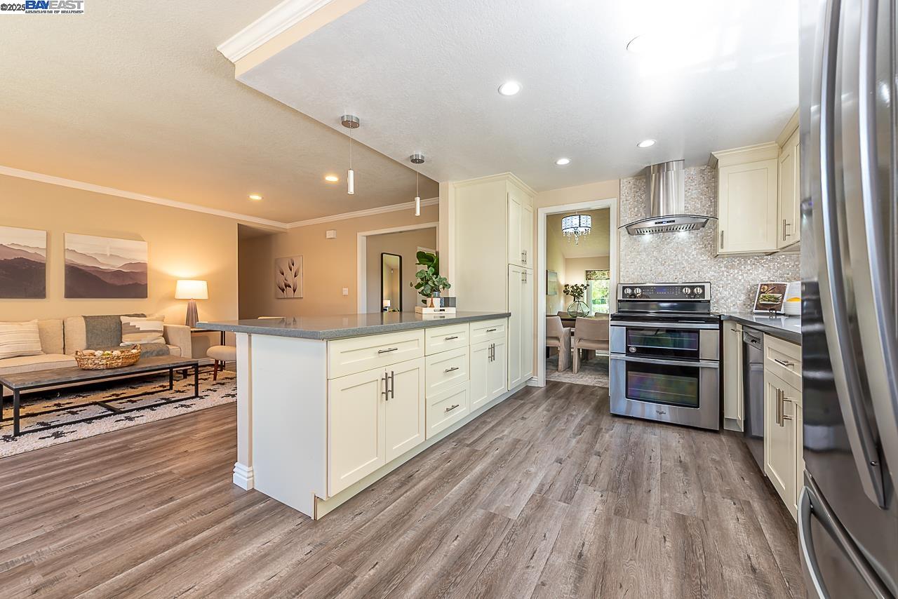 Detail Gallery Image 24 of 60 For 32713 Ripon Ct, Union City,  CA 94587 - 4 Beds | 2 Baths