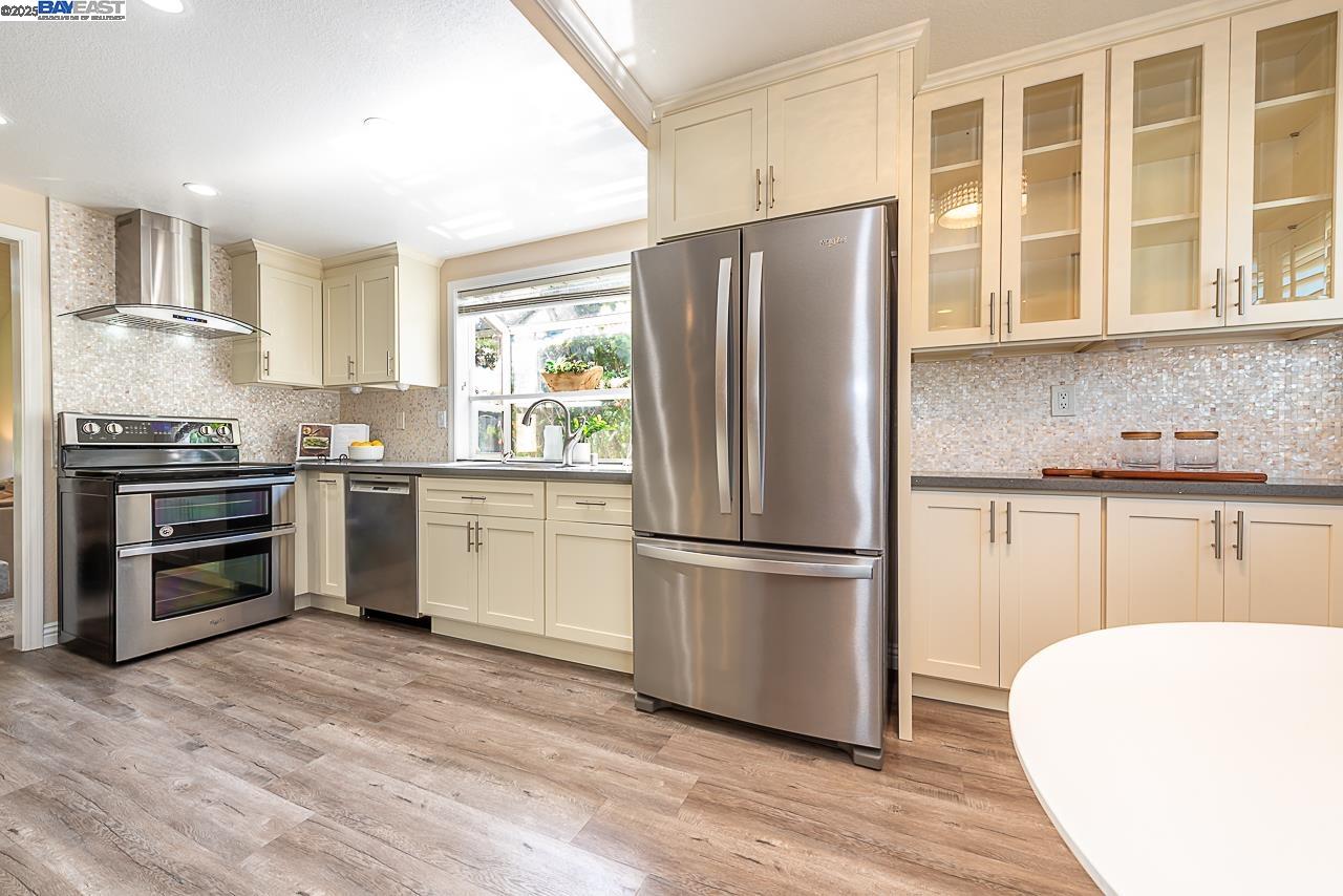 Detail Gallery Image 25 of 60 For 32713 Ripon Ct, Union City,  CA 94587 - 4 Beds | 2 Baths