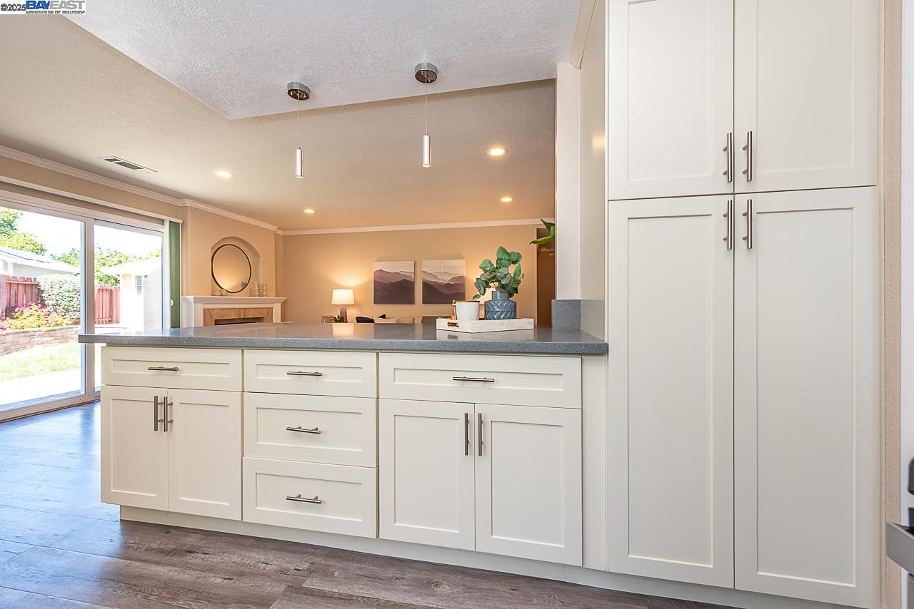 Detail Gallery Image 27 of 60 For 32713 Ripon Ct, Union City,  CA 94587 - 4 Beds | 2 Baths