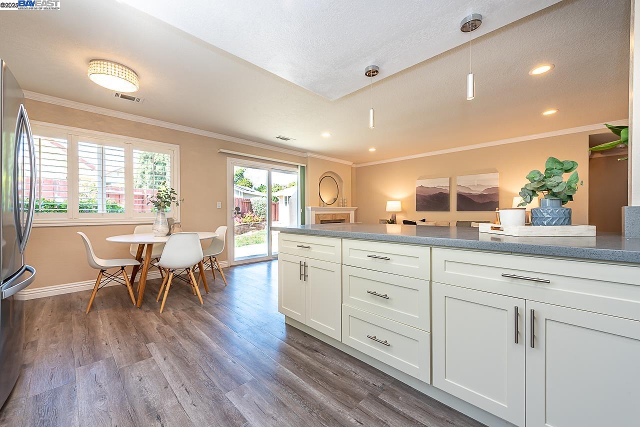 Detail Gallery Image 28 of 60 For 32713 Ripon Ct, Union City,  CA 94587 - 4 Beds | 2 Baths