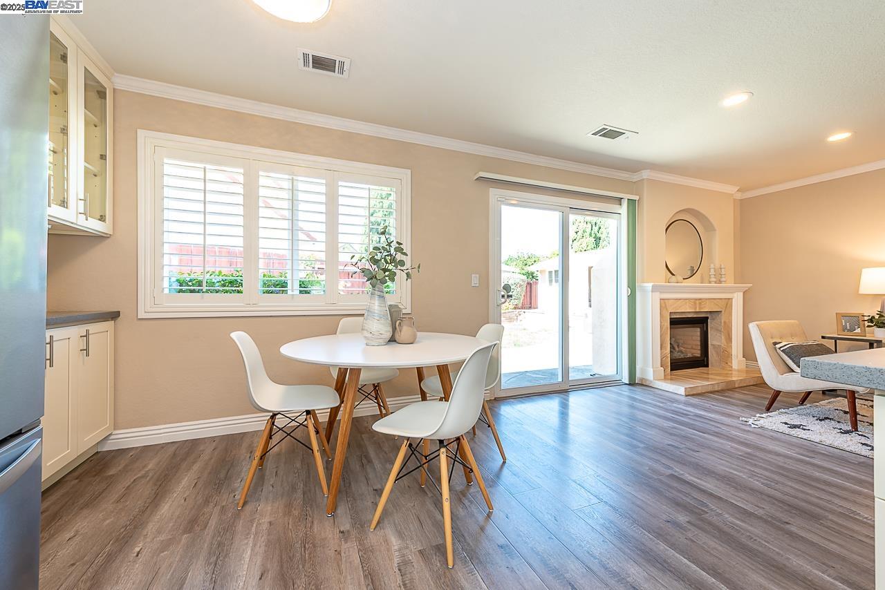 Detail Gallery Image 29 of 60 For 32713 Ripon Ct, Union City,  CA 94587 - 4 Beds | 2 Baths