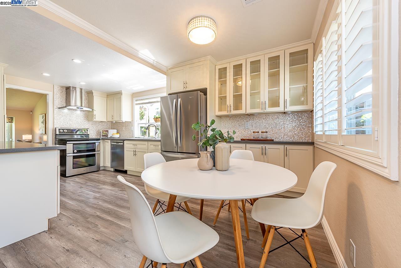 Detail Gallery Image 30 of 60 For 32713 Ripon Ct, Union City,  CA 94587 - 4 Beds | 2 Baths